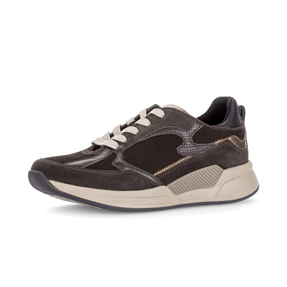 Gabor Sneaker "Sneaker low"