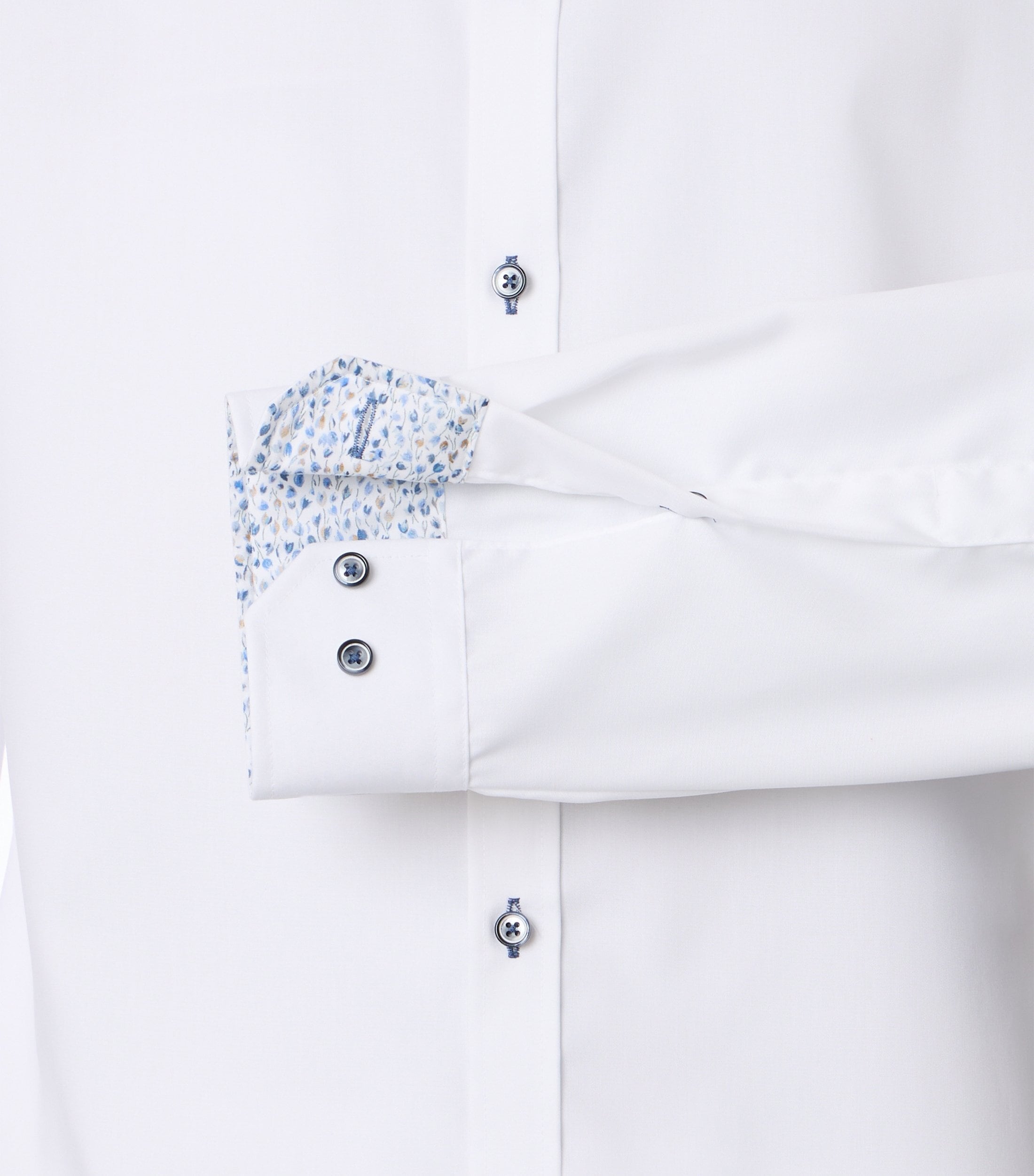 VENTI Businesshemd »VENTI Businesshemd uni«