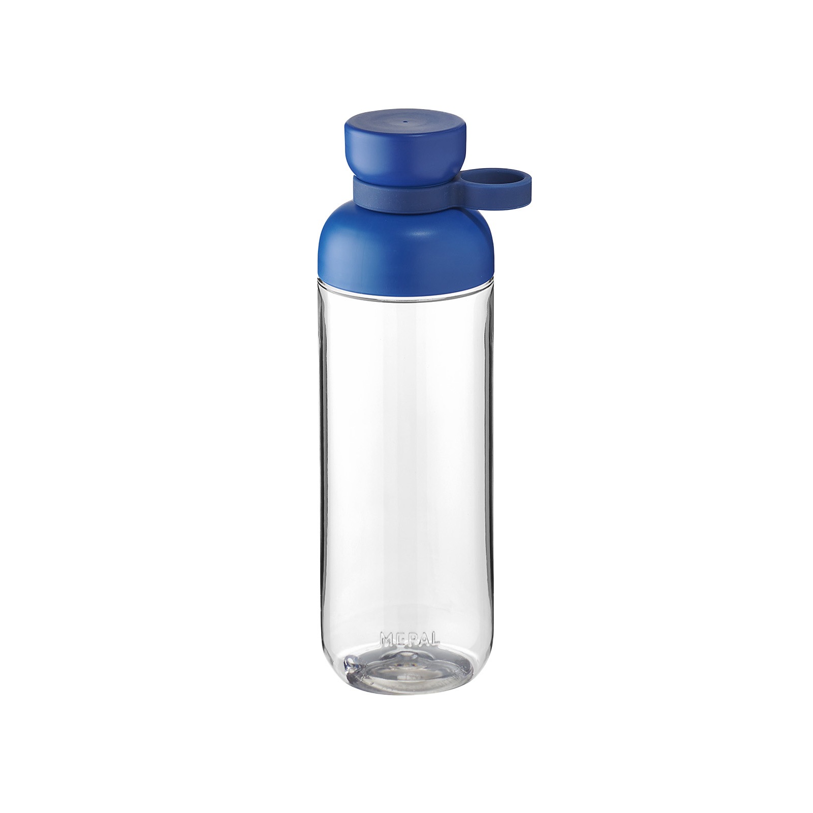 Mepal Trinkflasche »Trinkflasche Vita 700 ml«