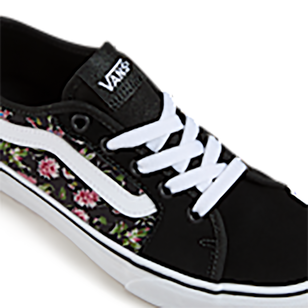 Vans Sneaker "FILMORE DECON" günstig online kaufen