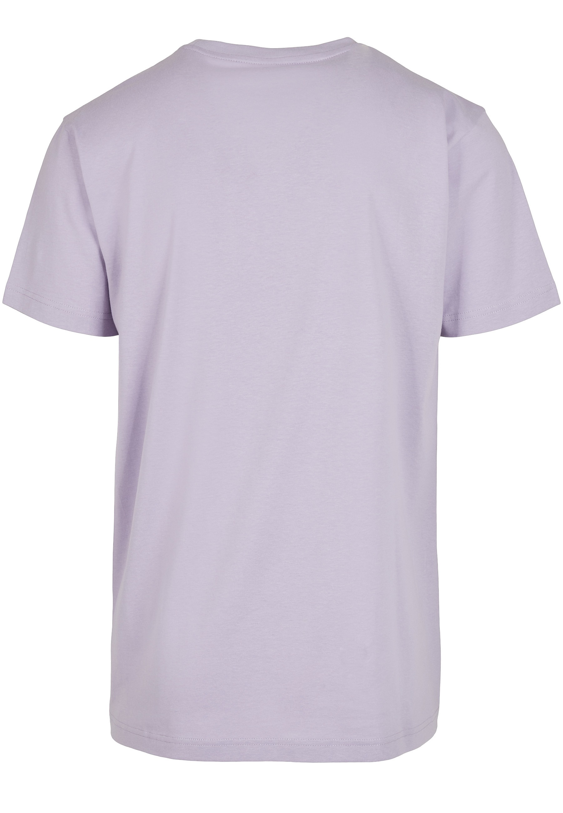MisterTee T-Shirt »MisterTee Palms Springs Tee« 1 Stk.