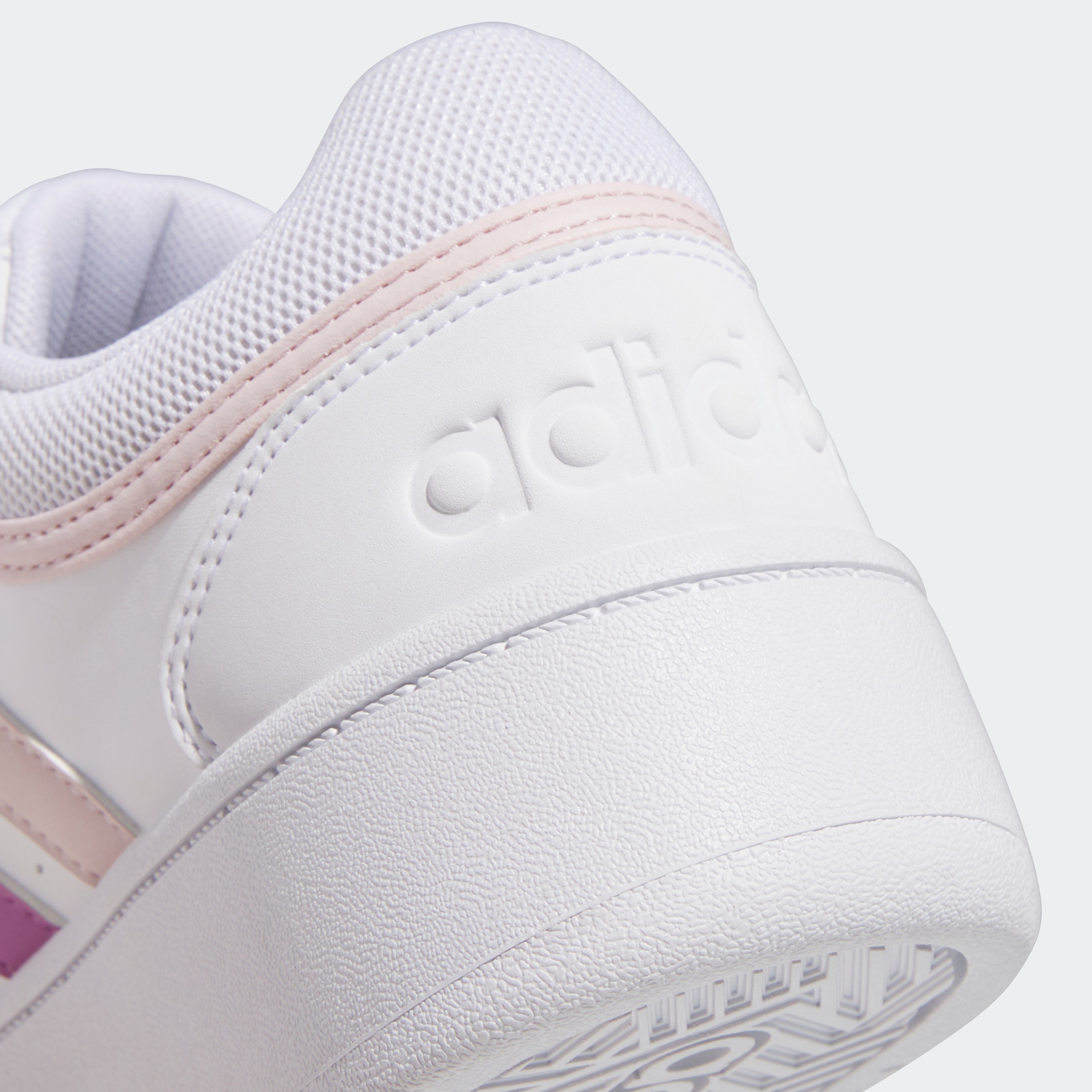 adidas Sportswear Sneaker »HOOPS 3.0 BOLD«