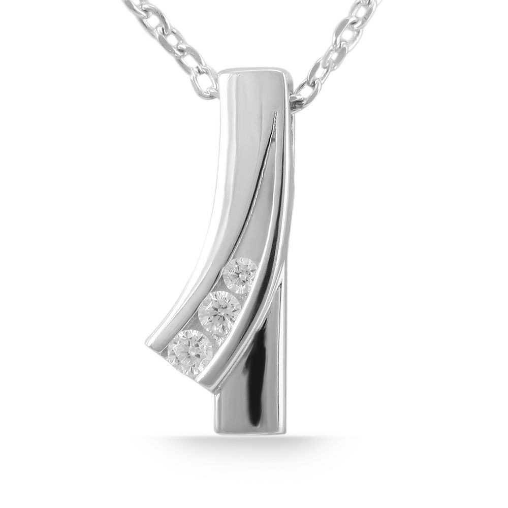 Kettenanhänger ADELIA´S "eleganter Schmuck Anhänger aus 925 Sterling Silber", silber, Schmuckanhänger, Damen, Silber 925 (Sterlingsilber), Kettenanhänger