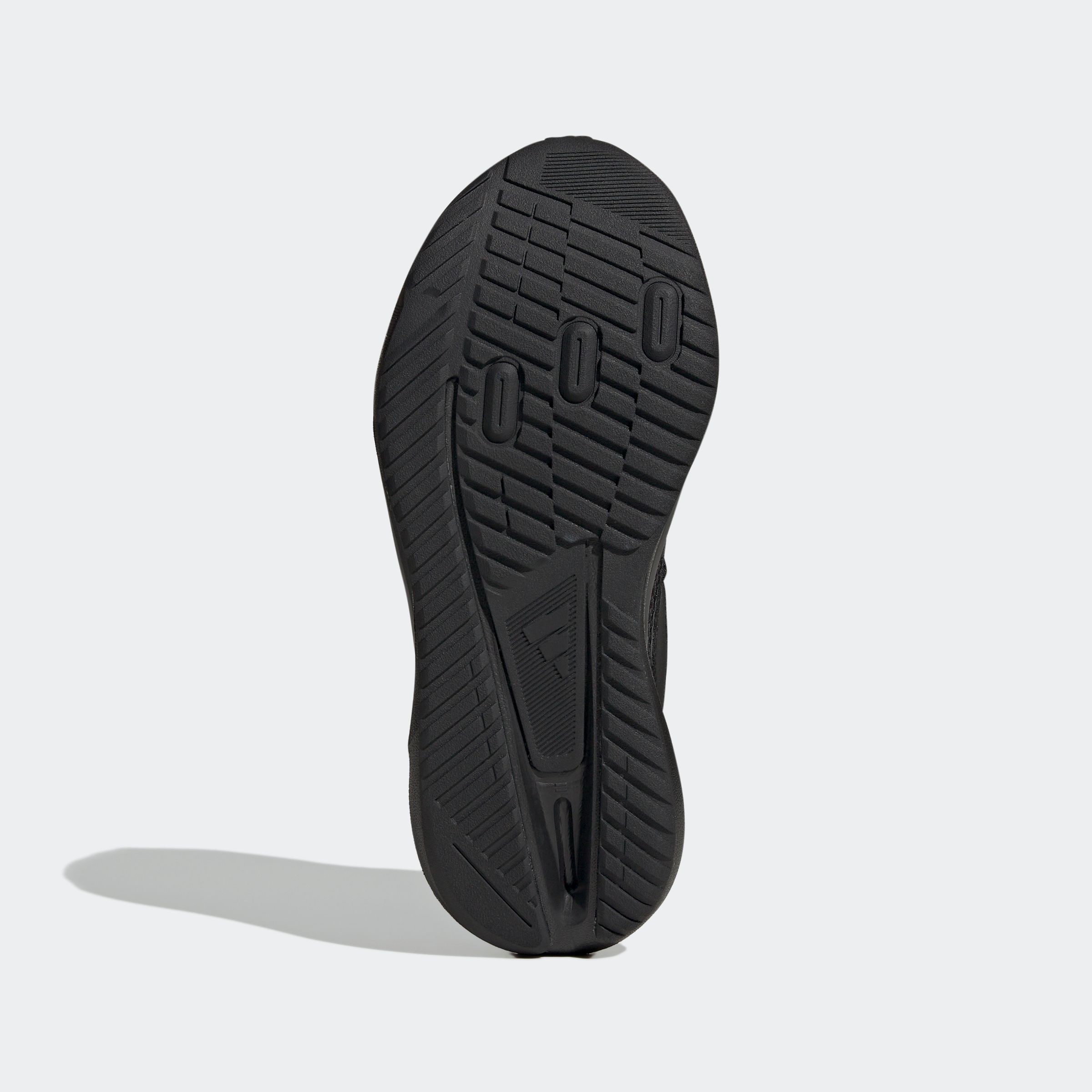 adidas Sportswear Sneaker »LIGHTBLAZE KIDS«