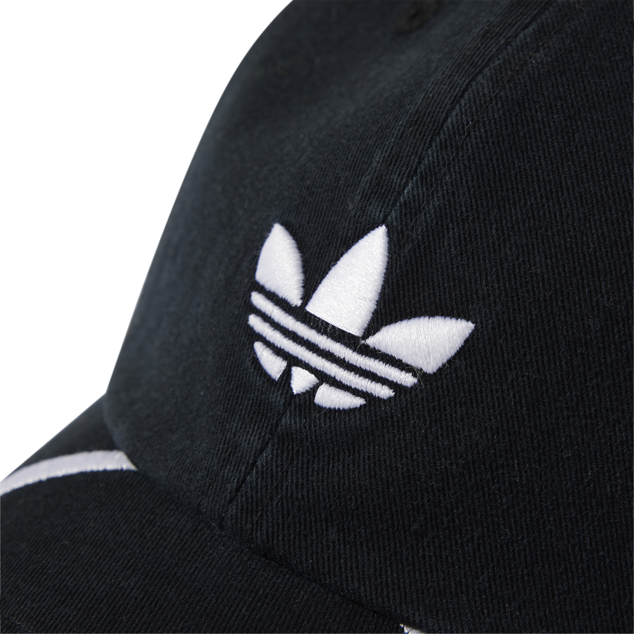 adidas Originals Baseball Cap »CAP«