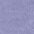 Sweet Lavender Detail:MELANGE