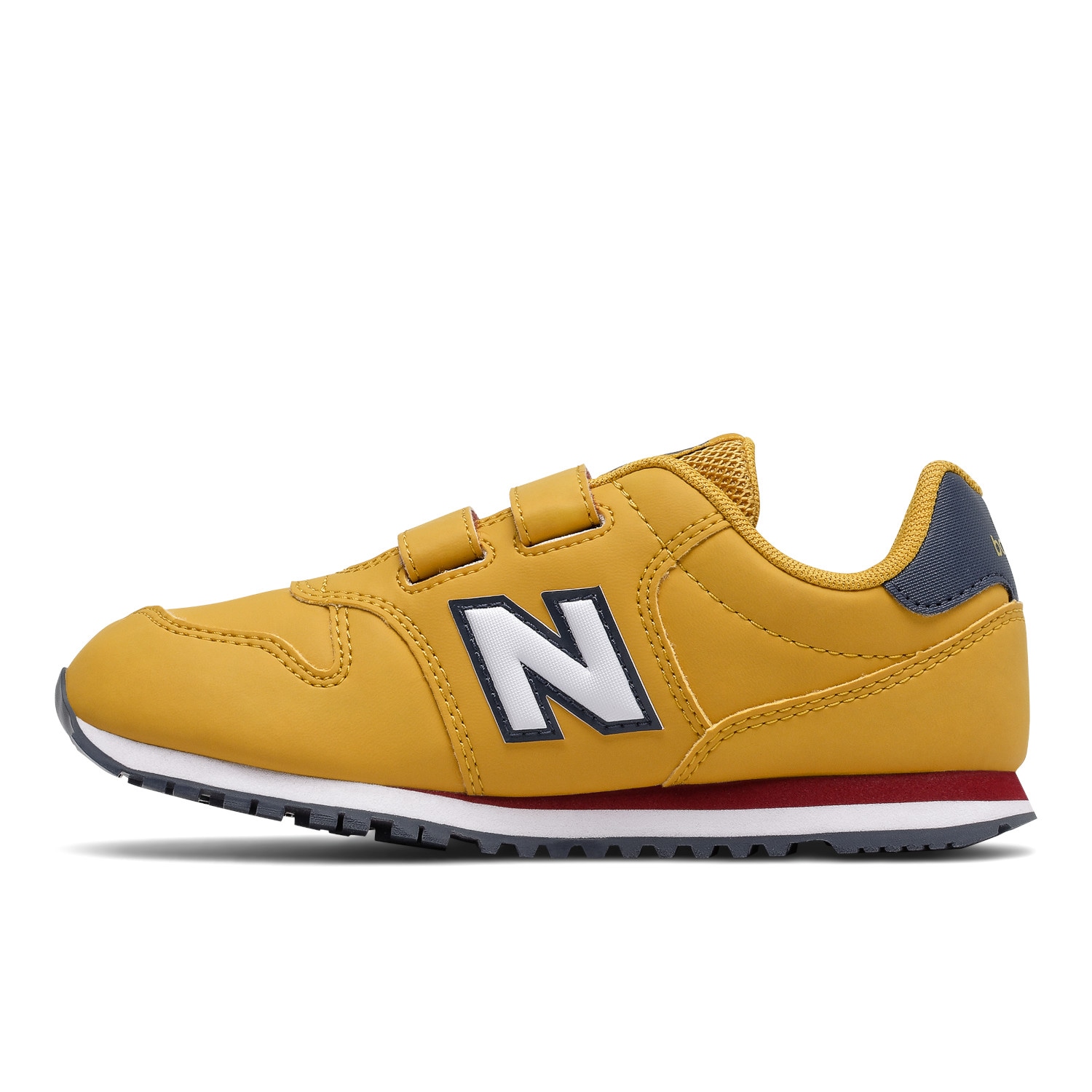 New Balance Sneaker »PV500«