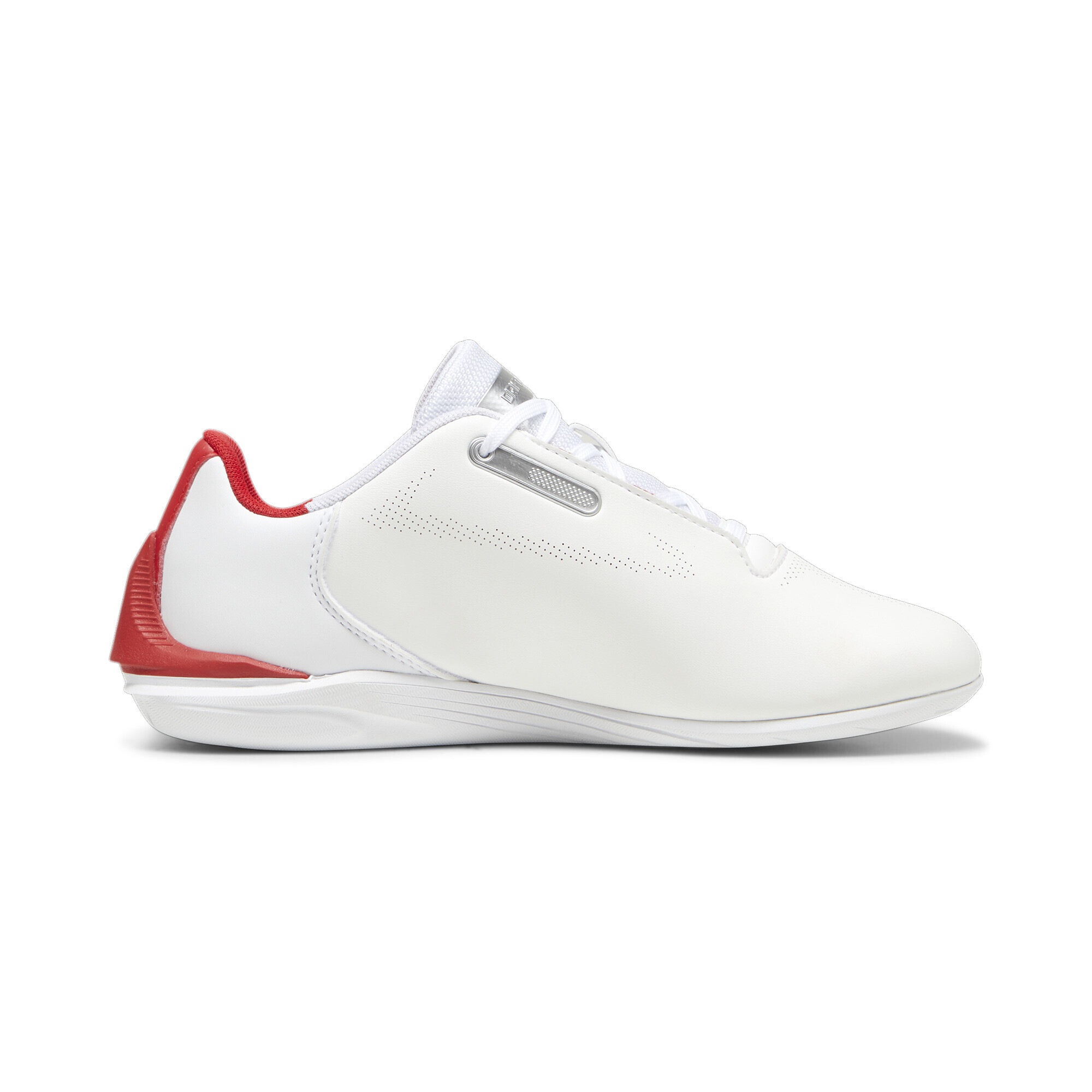 PUMA Sneaker »Scuderia Ferrari Drift Cat Decima 2.0 Sneakers Jungen«