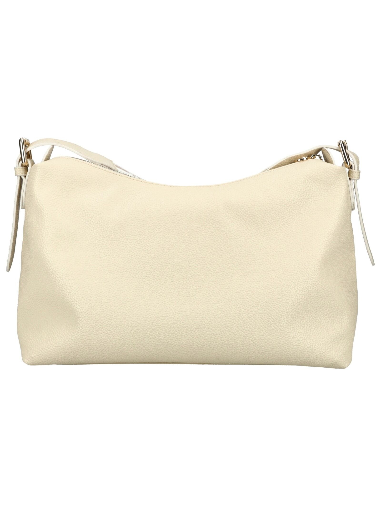 Nero Giardini Umhängetasche "Nero Giardini Taschen Lederimitat" günstig online kaufen