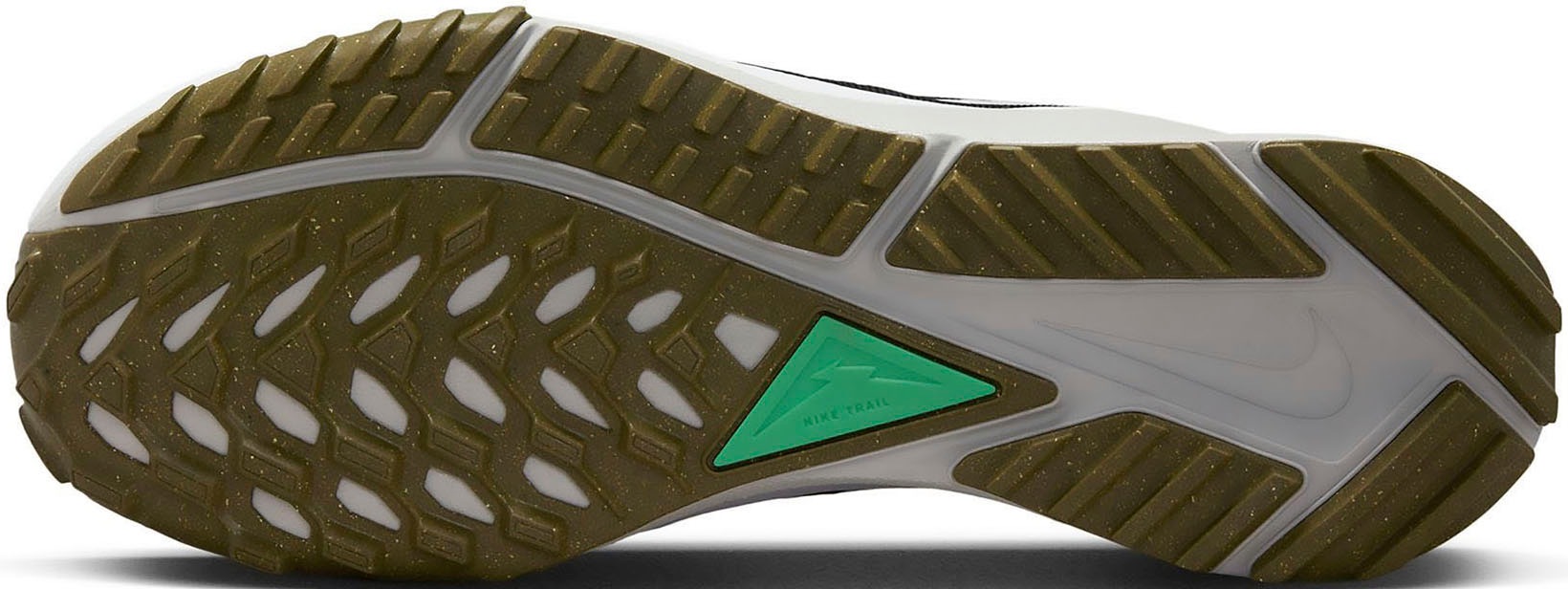Nike Laufschuh »PEGASUS TRAIL 4 TRAIL«