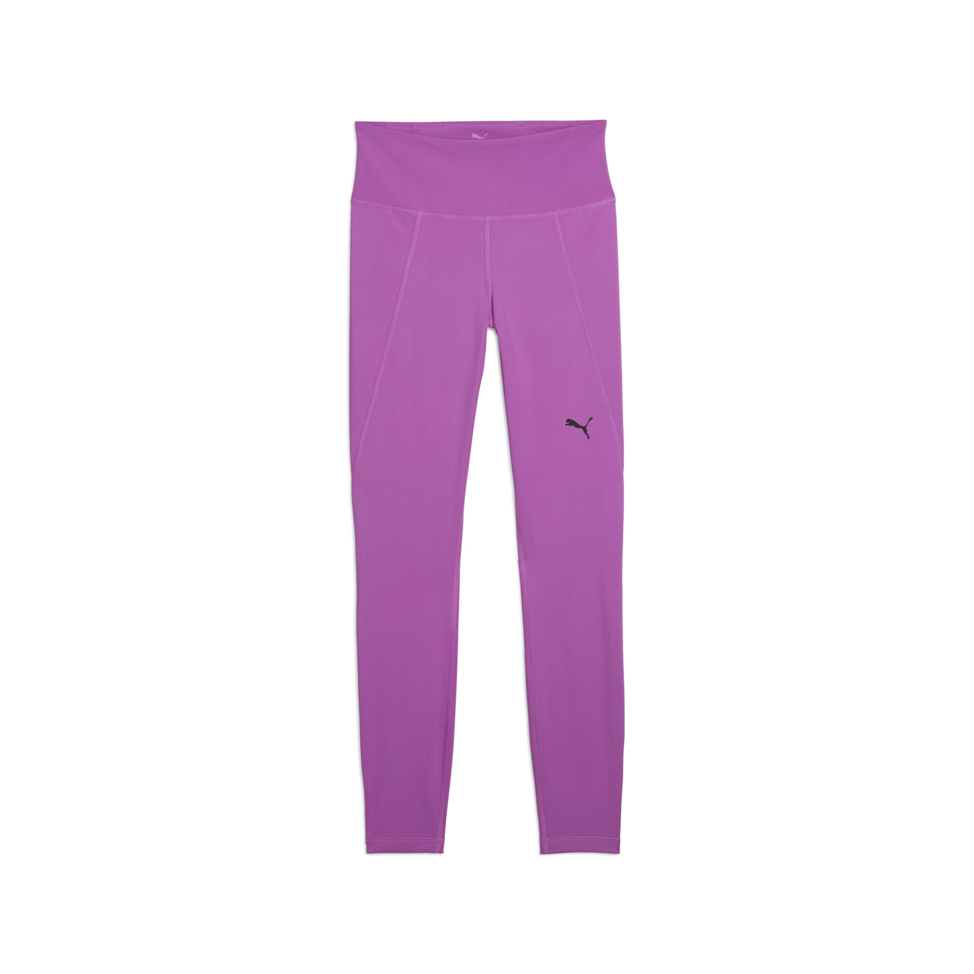 PUMA Trainingstights "TAD ESSENTIALS Leggings Damen" günstig online kaufen