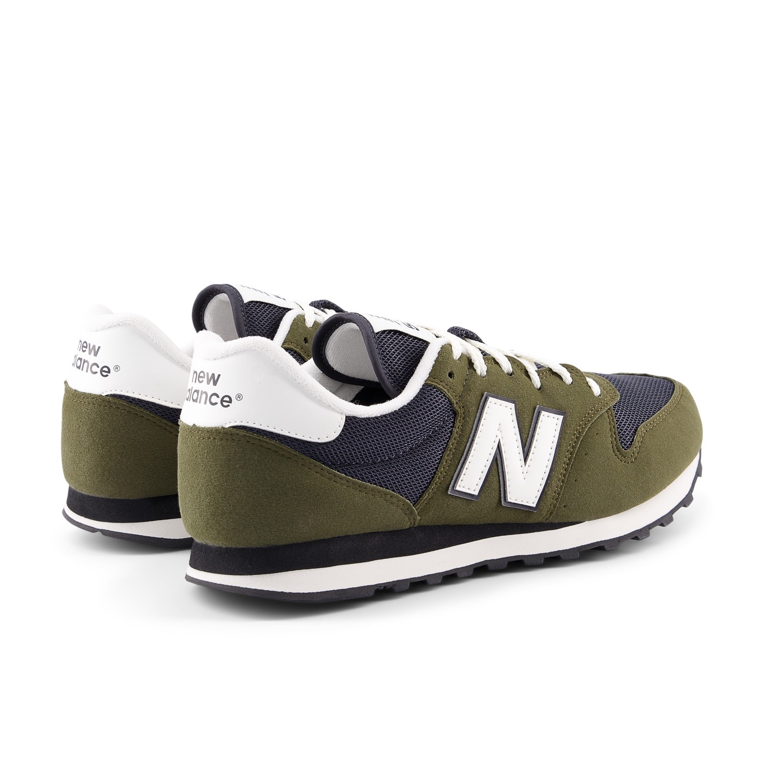 New Balance Sneaker »500«