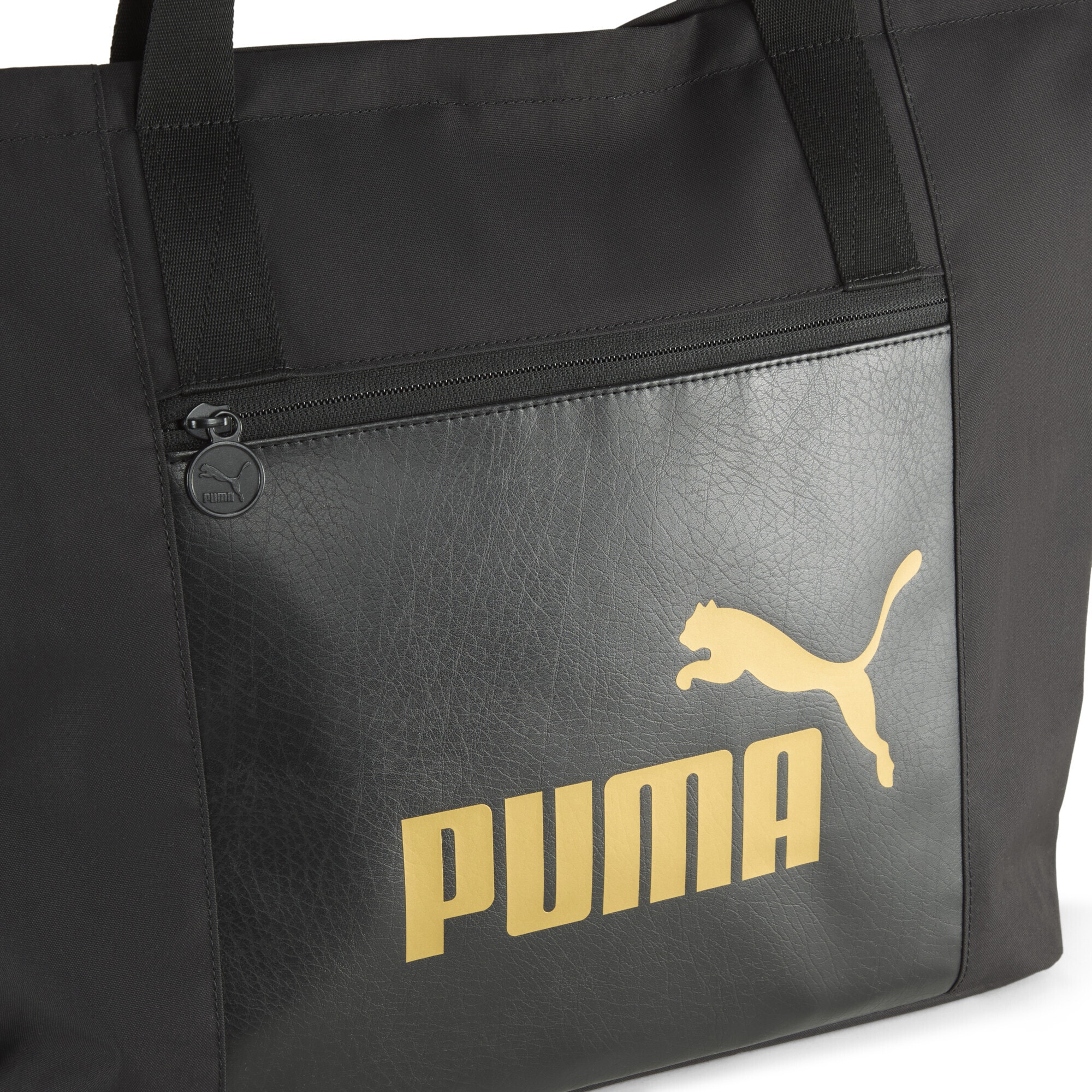 PUMA Shopper »Campus Shopper Jugendliche und Erwachsene«