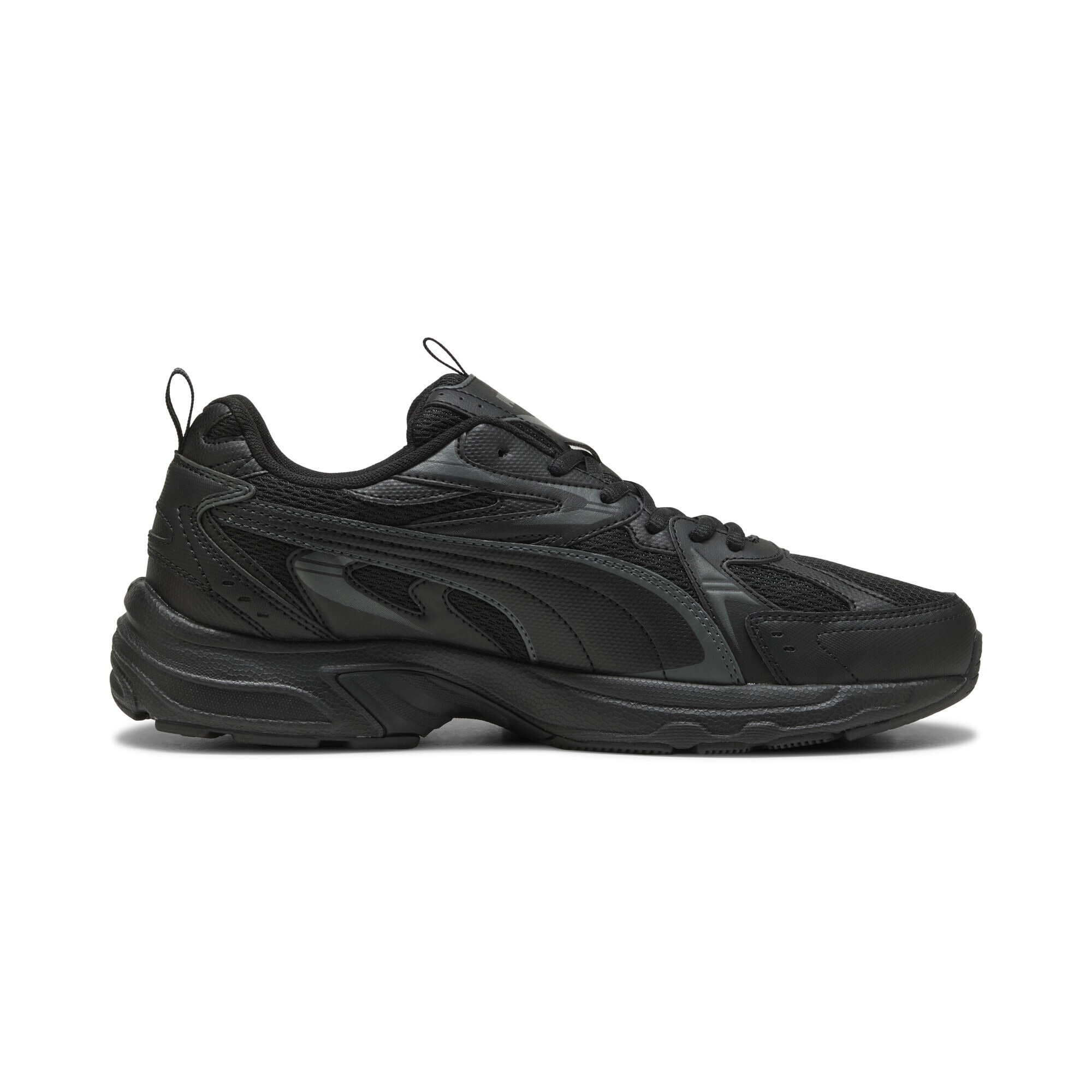 PUMA Sneaker »Milenio Tech Sneakers Erwachsene«