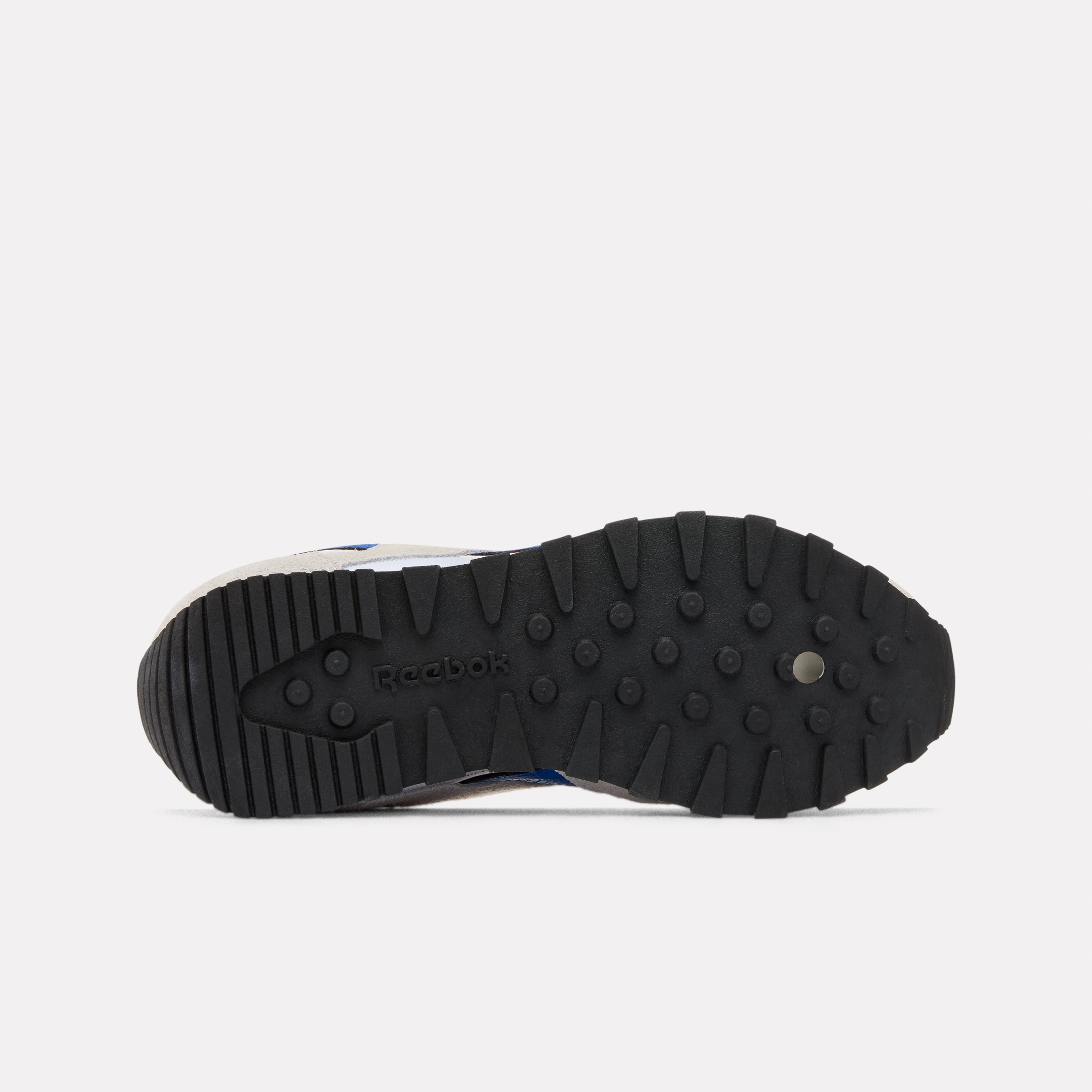 Reebok Classic Sneaker »REEBOK GLIDE LOW«