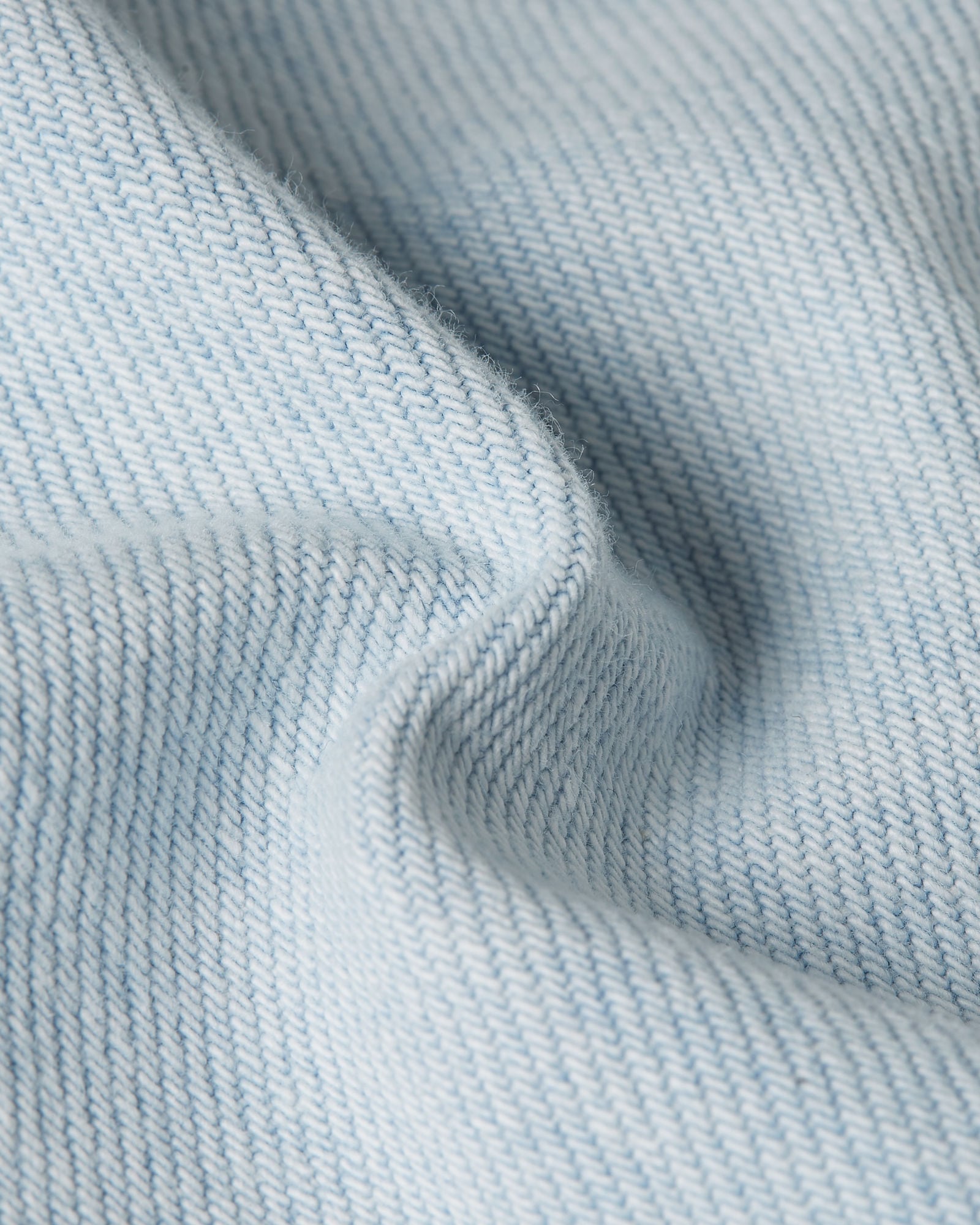 G-STAR Bodykleid »Sleeveless Kleid«