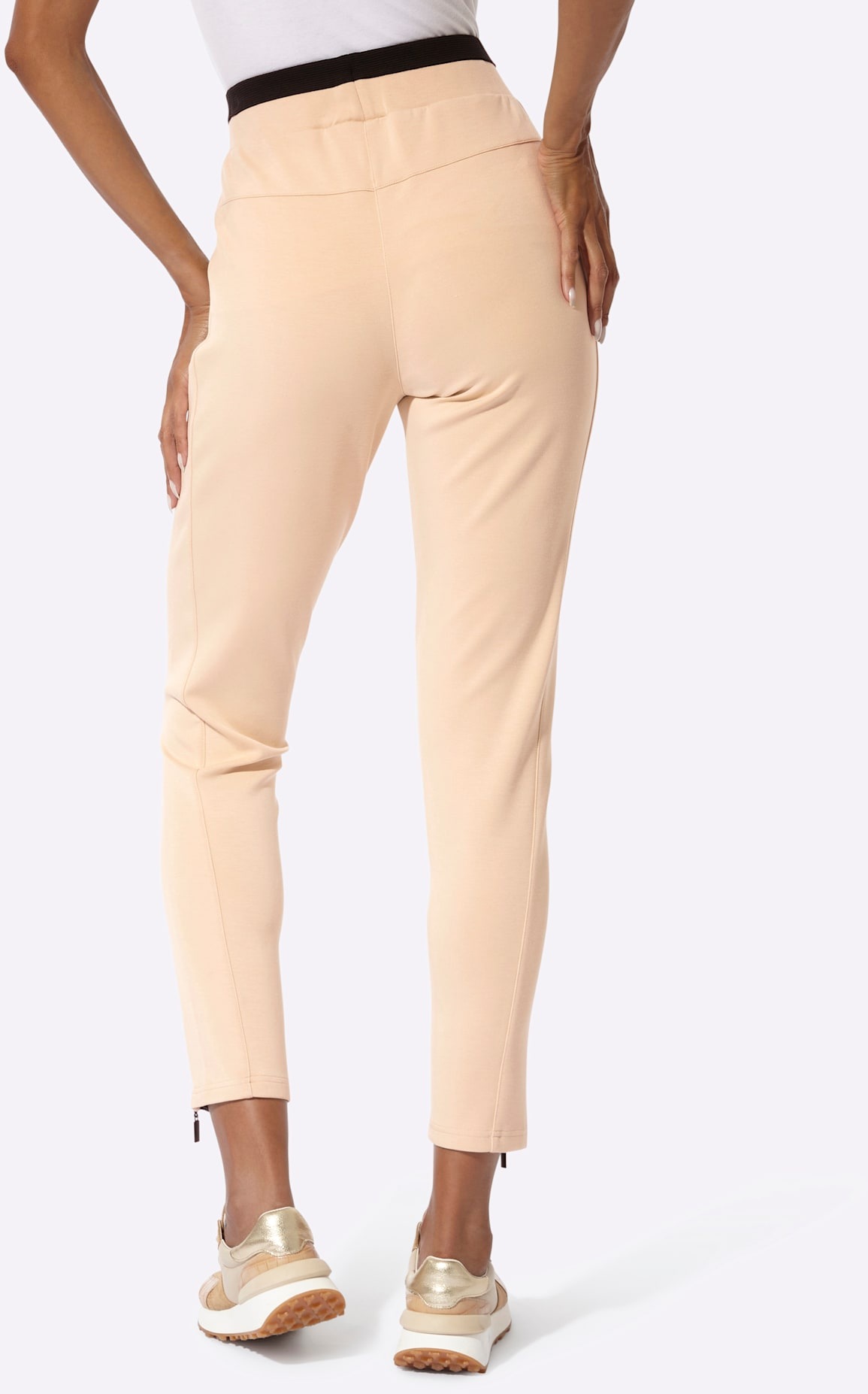 creation L Webhose