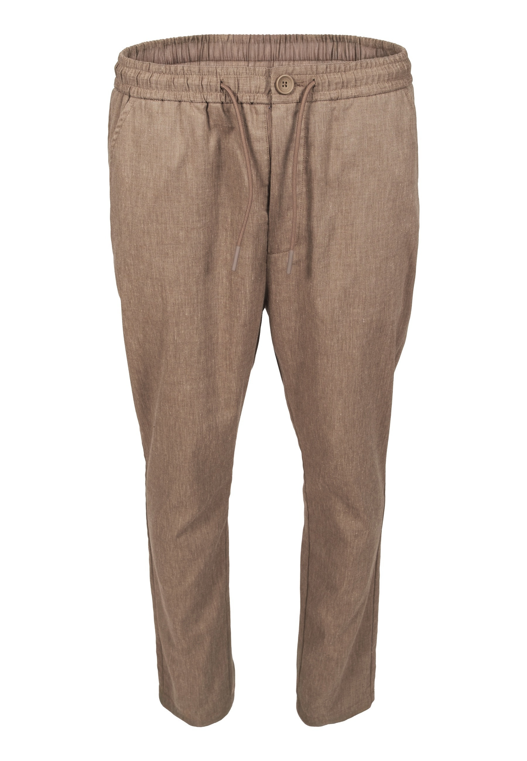 Kleinigkeit Outdoorhose "Kleinigkeit Lein Gosling Pants"