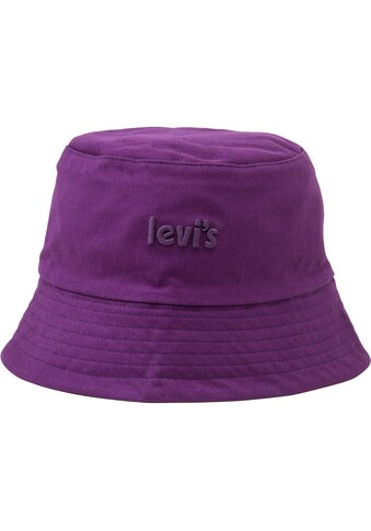 Levi's® Fischerhut kaufen