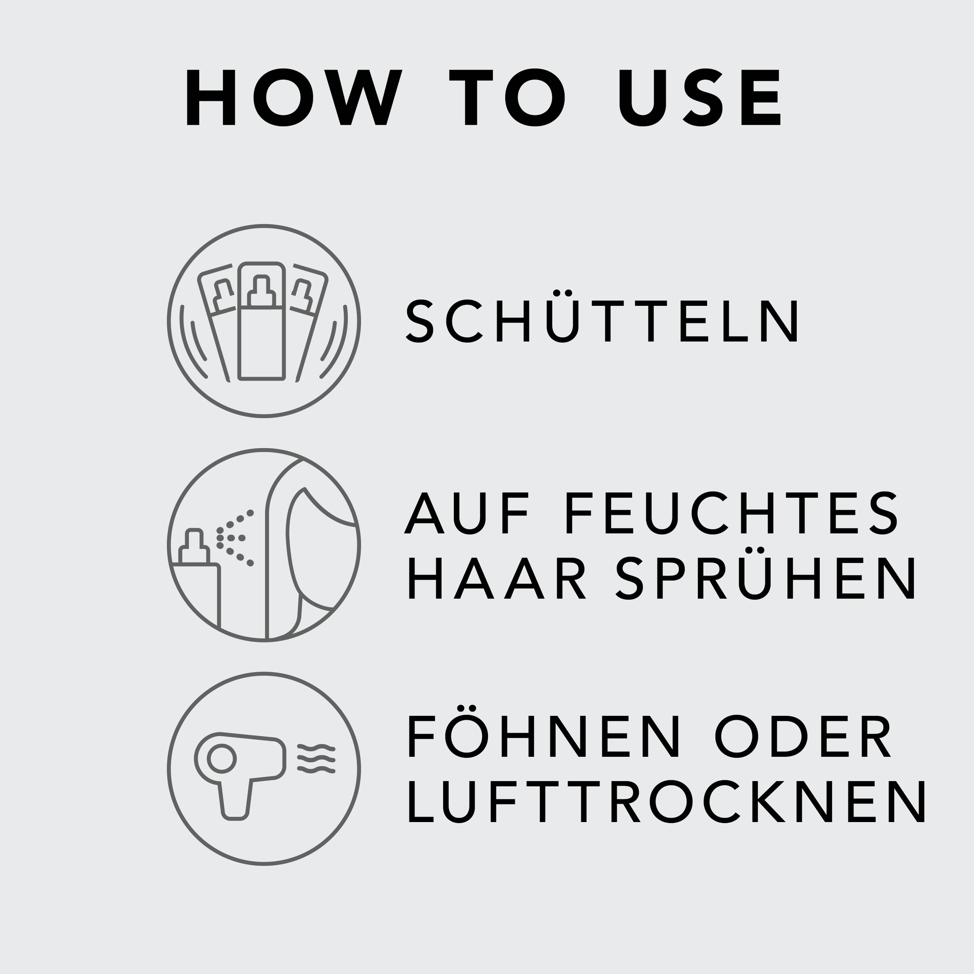 Sebastian Professional Haarcreme »Texture Maker« mattes Finish, mittlerer Halt, mit Mikrokristallen