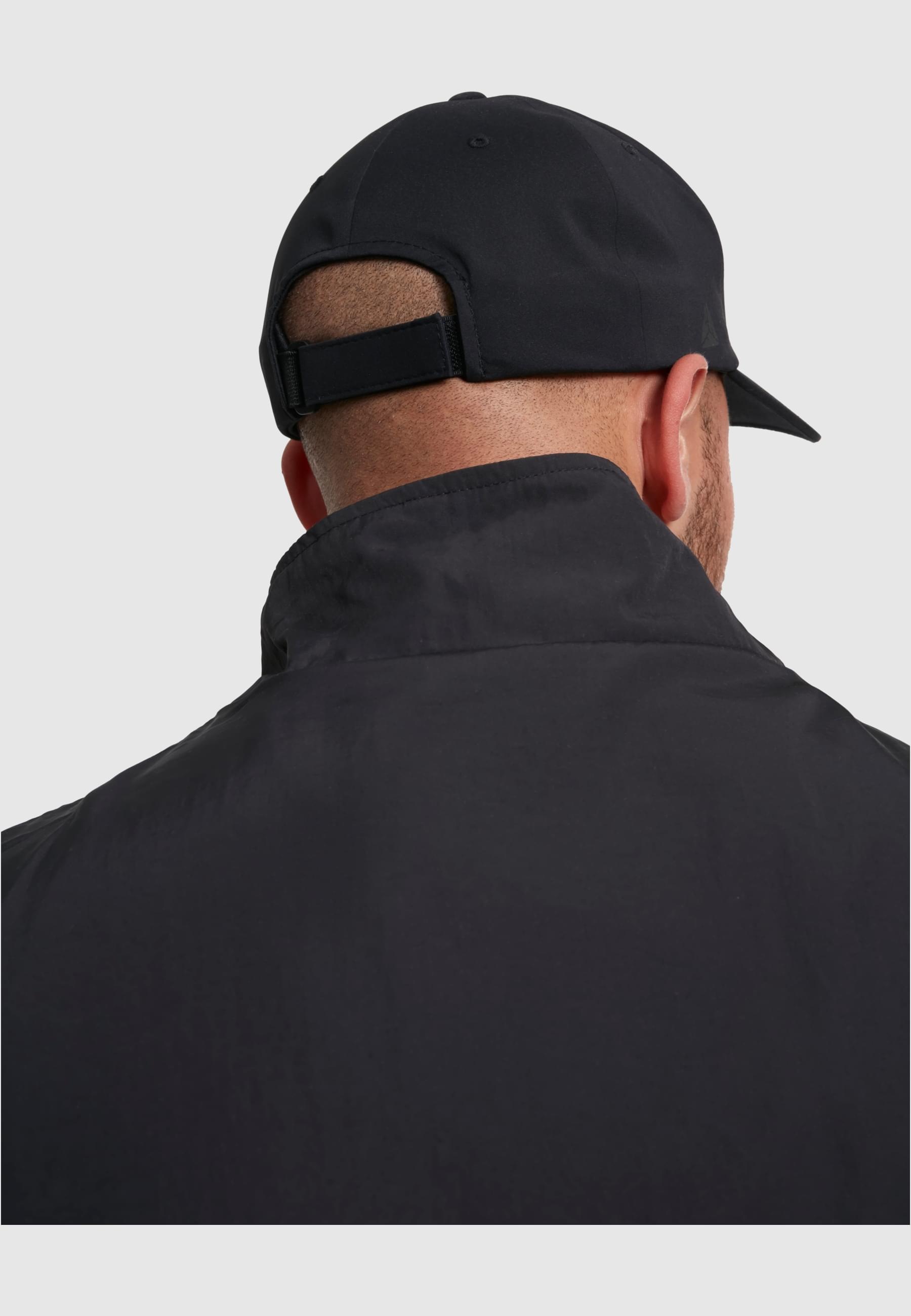 Flexfit Flex Cap »Flexfit Unisex Flexfit Delta Adjustable«