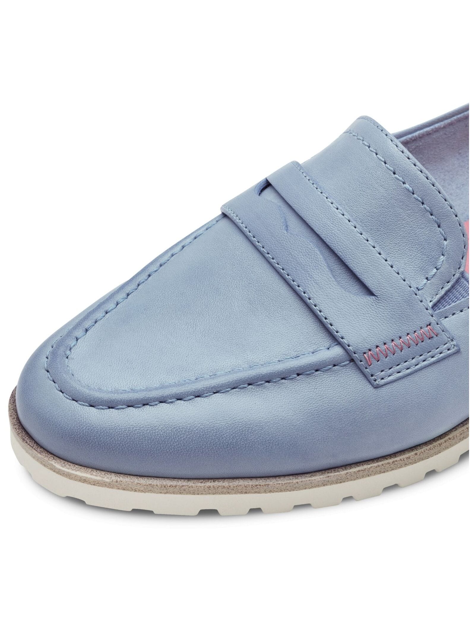 Tamaris Slipper »Tamaris Slipper Leder«