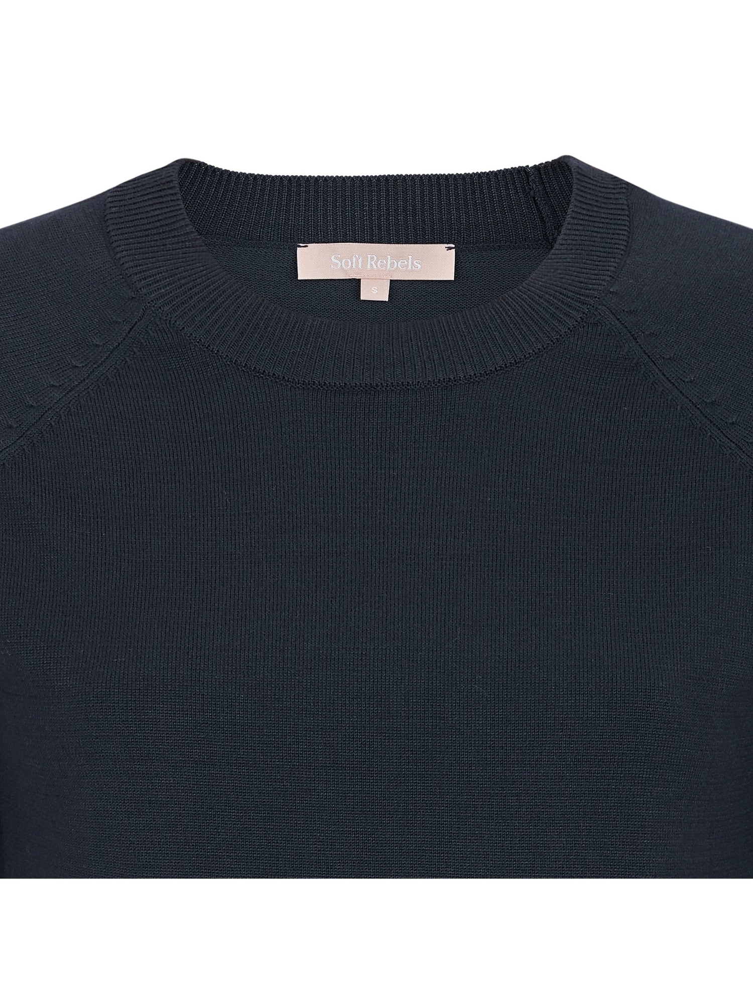 Soft Rebels Funktionstop »Soft Rebels Top SRMarla«