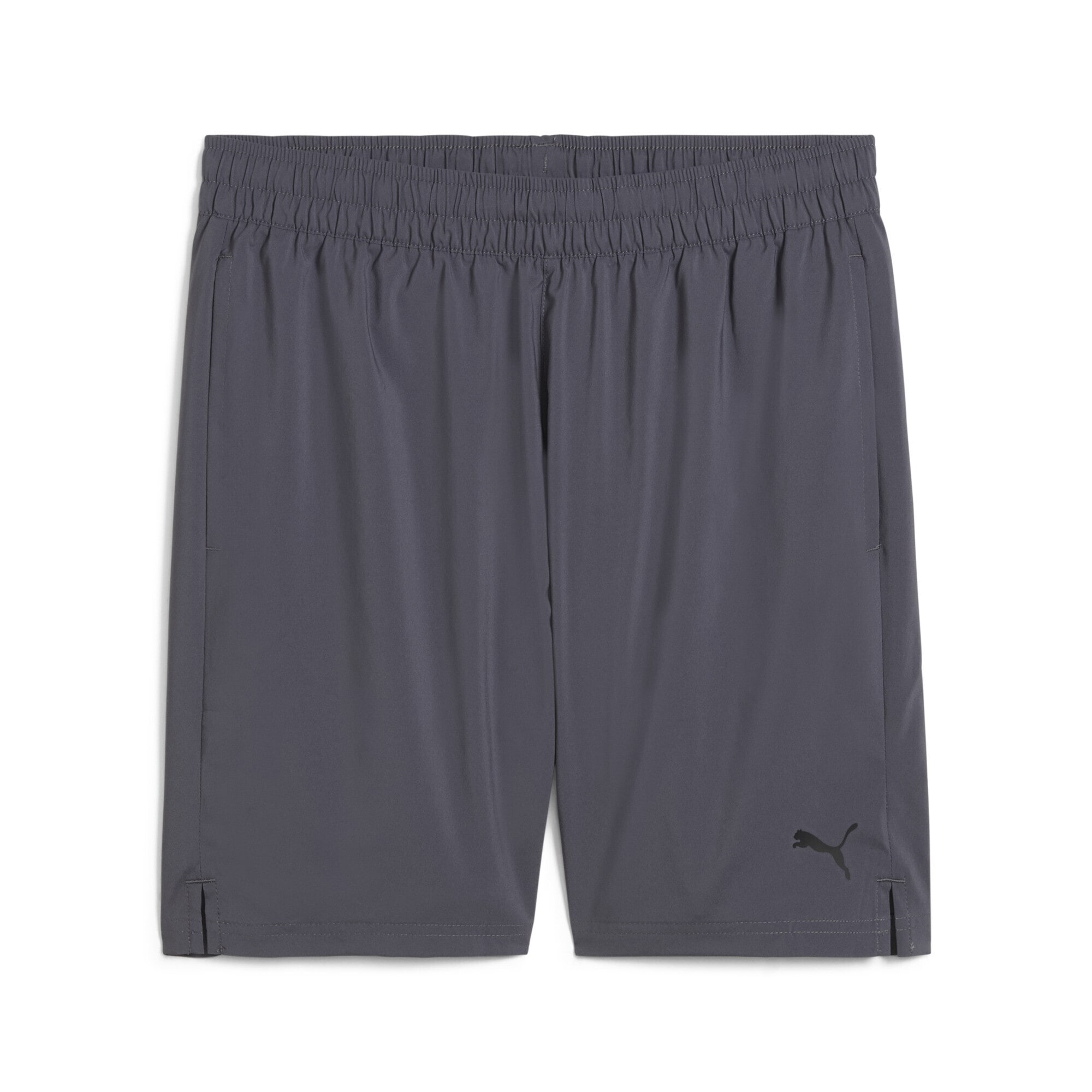 PUMA Trainingsshorts "TAD ESSENTIALS 7" Shorts Herren" günstig online kaufen