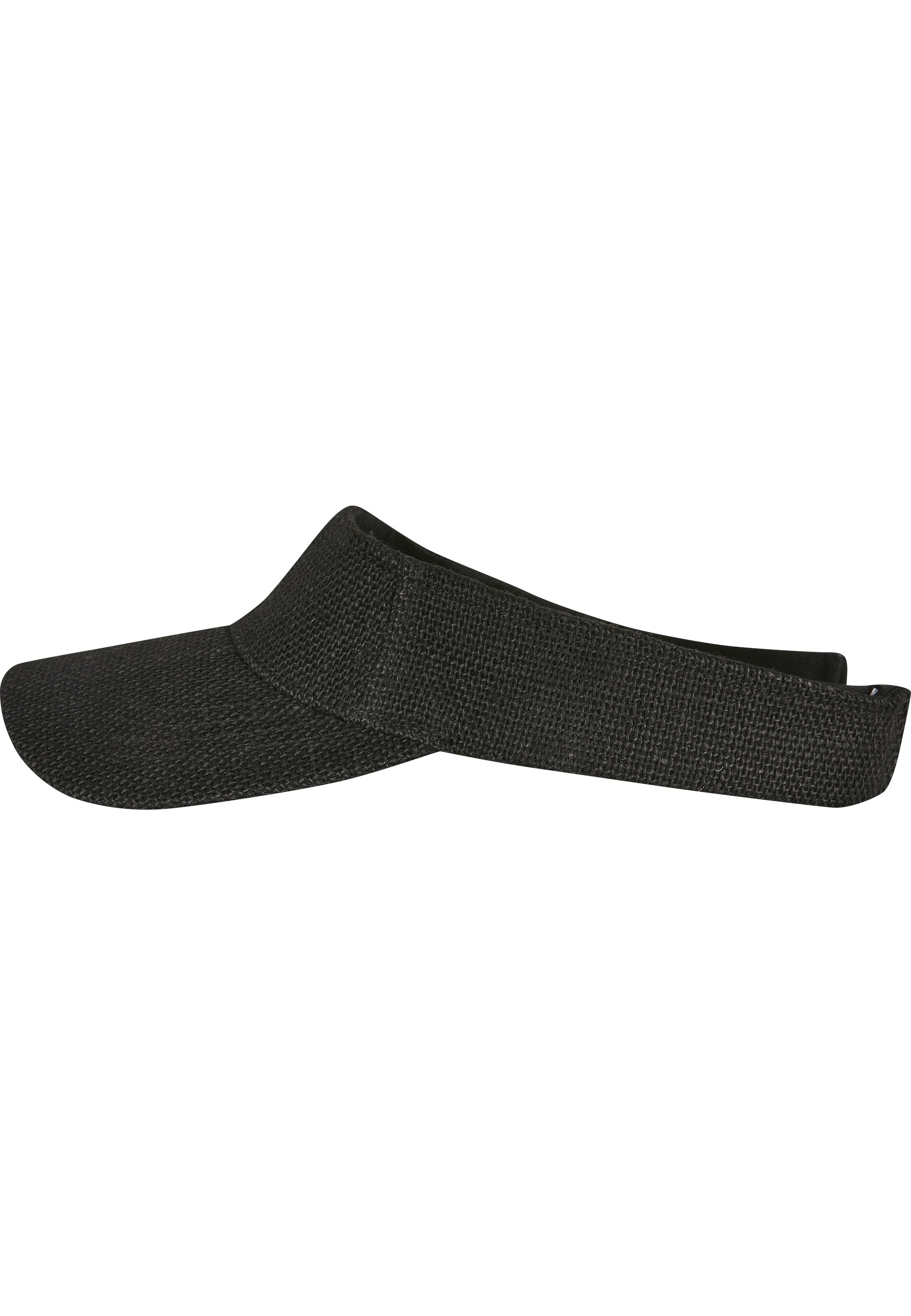 Flexfit Visor »Flexfit Accessoires Bast Visor Cap«