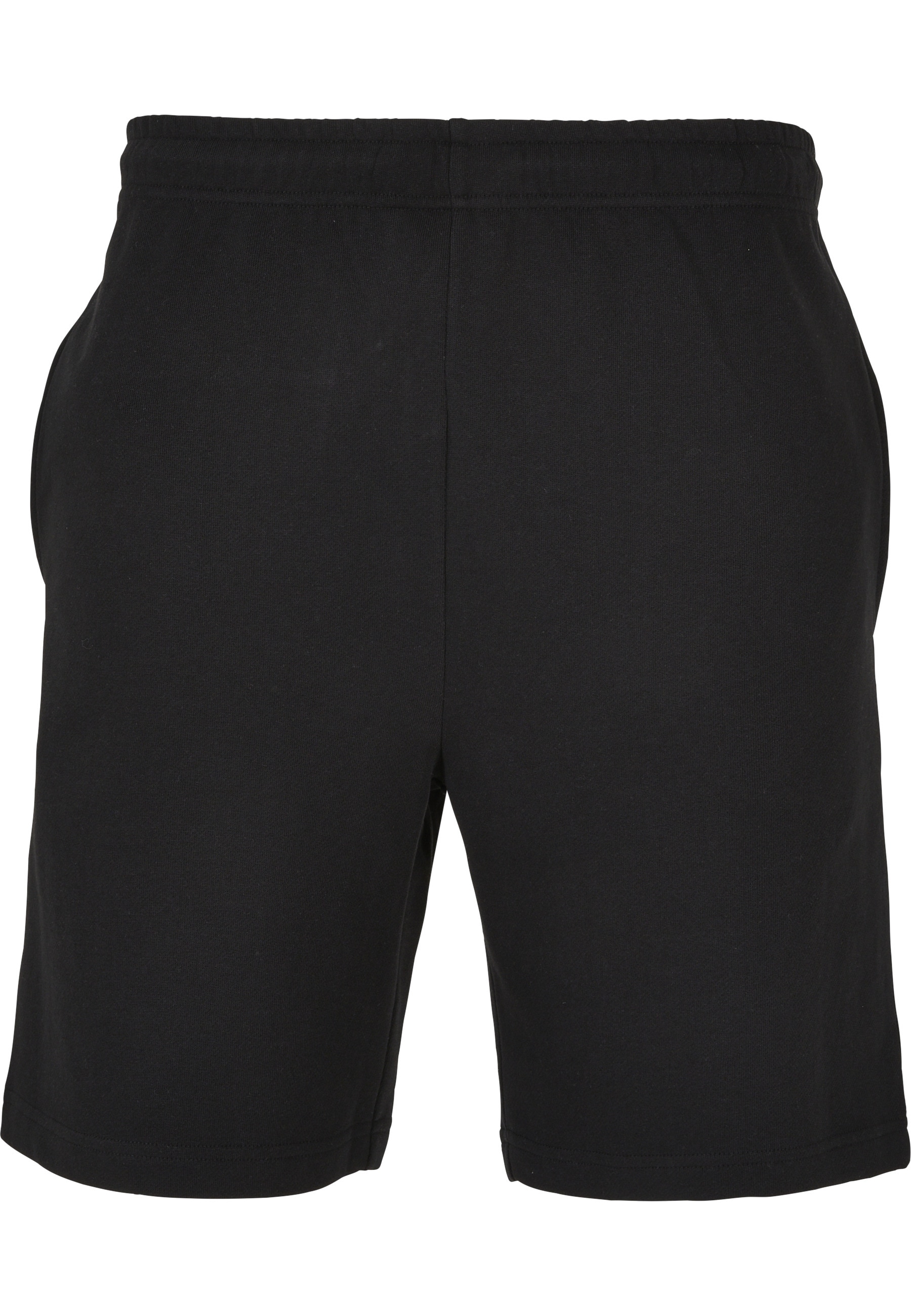 URBAN CLASSICS Stoffhose "Urban Classics Herren New Shorts" günstig online kaufen