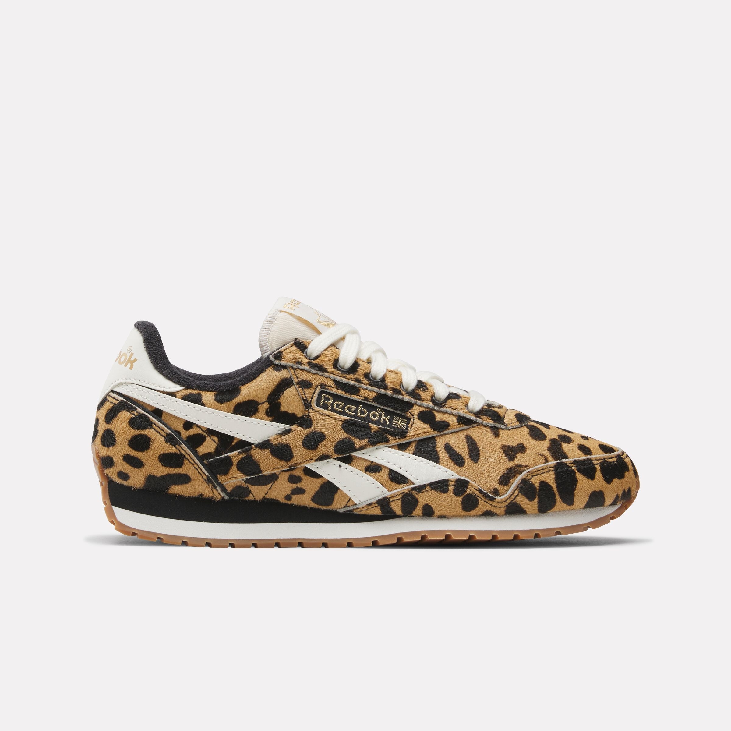 Reebok Classic Sneaker "CLASSIC AZ" günstig online kaufen