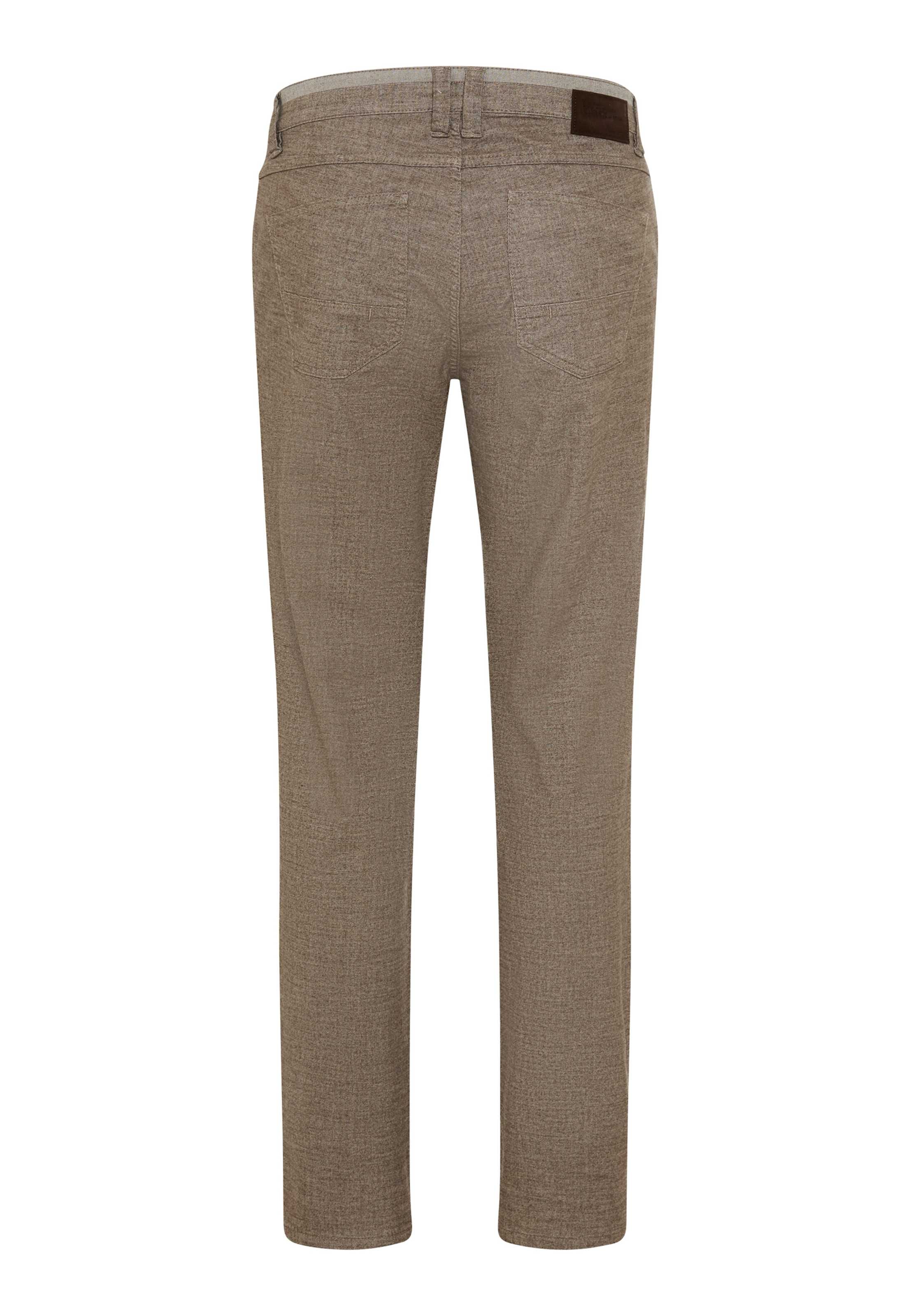 EUREX by BRAX 5-Pocket-Hose »Style LUKE«
