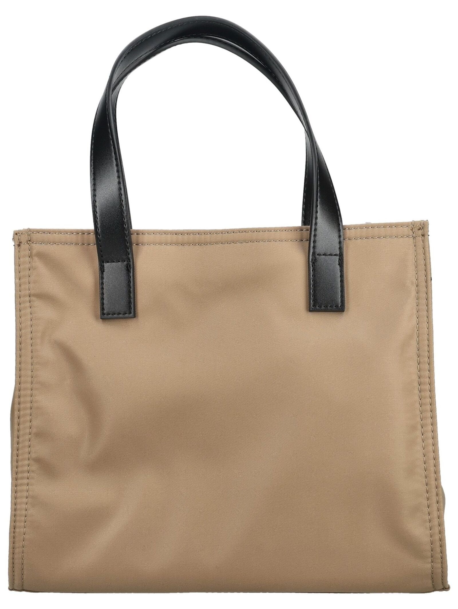 REBELLE Shopper »REBELLE Taschen Nylon«