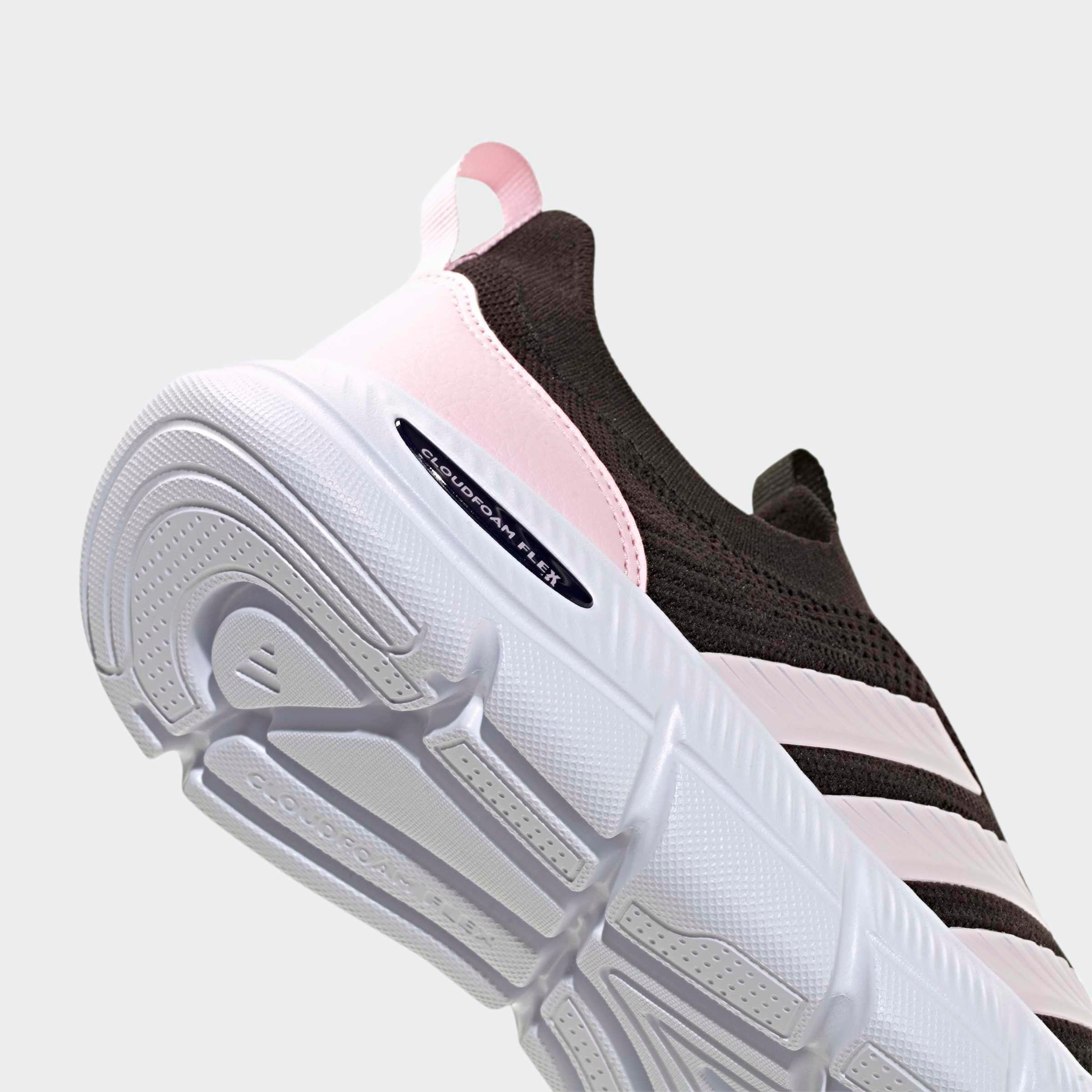 adidas Sportswear Walkingschuh »CLOUDFOAM FLEX«