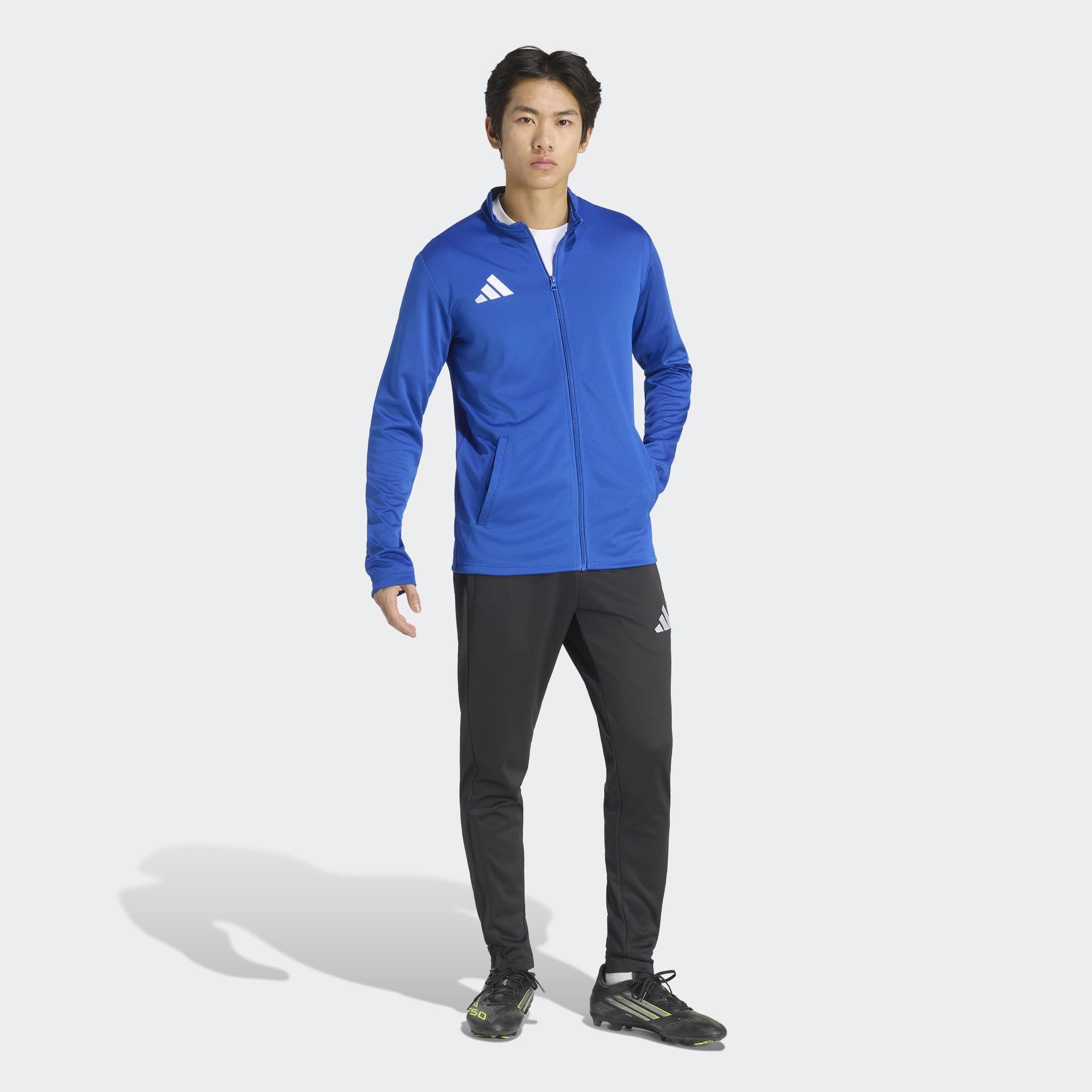 adidas Performance Trainingsjacke »ENTRADA26 ORIGINALS«