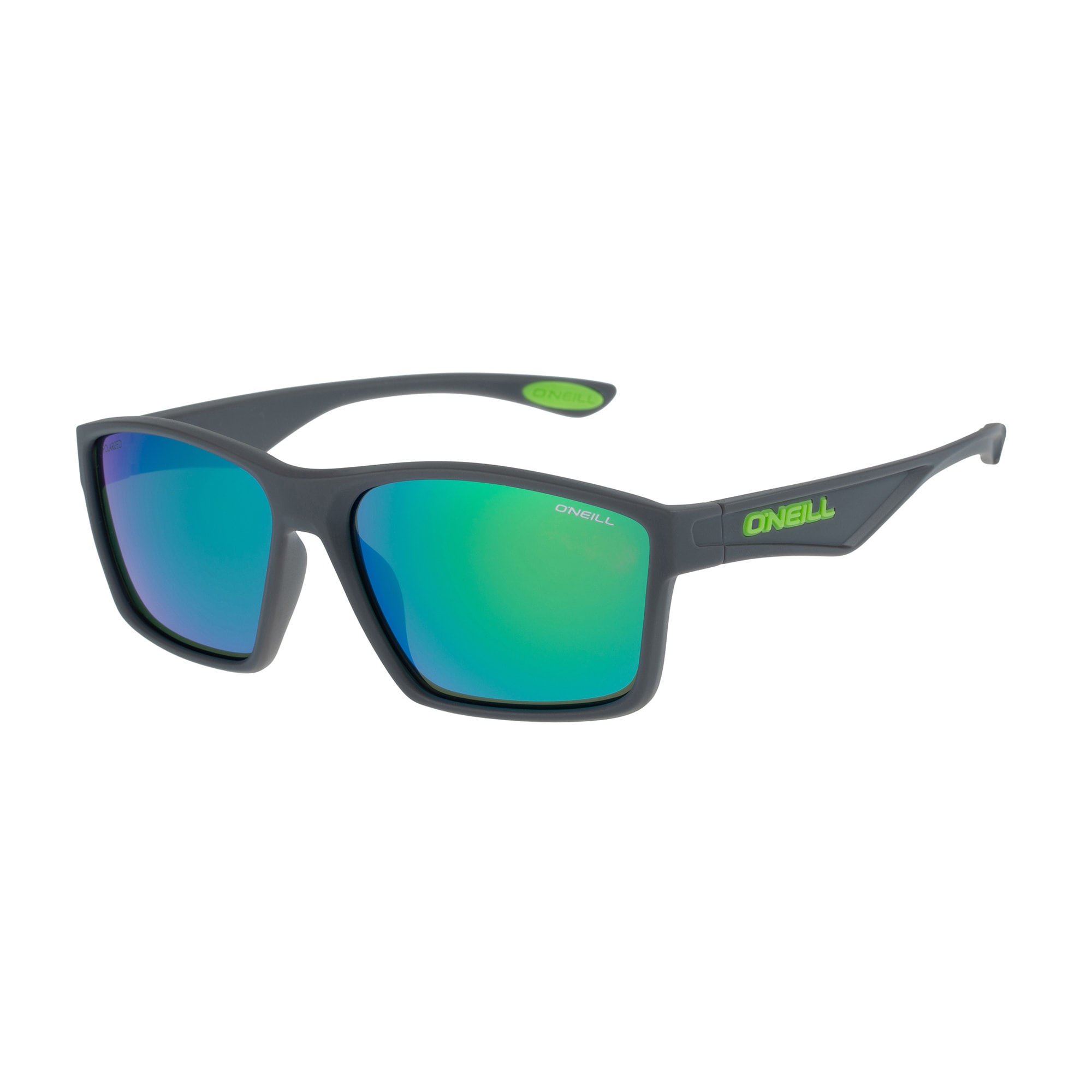 ONeill Sonnenbrille "ONeill Sonnenbrille"