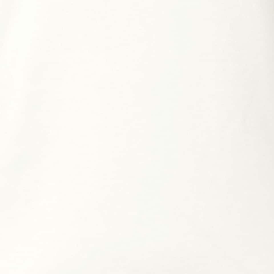 STREET ONE 3/4-Arm-Shirt, aus reiner Baumwolle