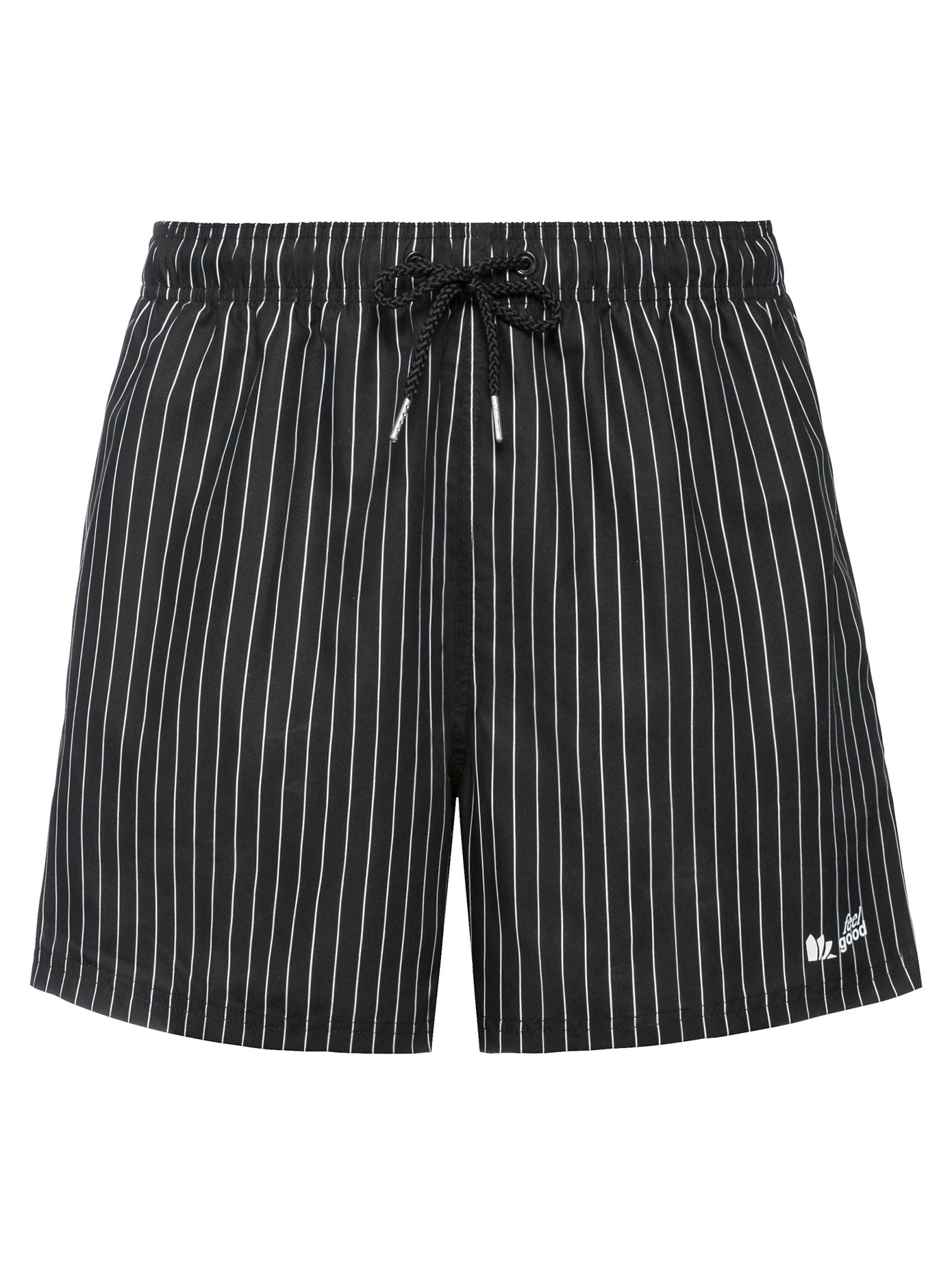 feel good Badeshorts JN4894