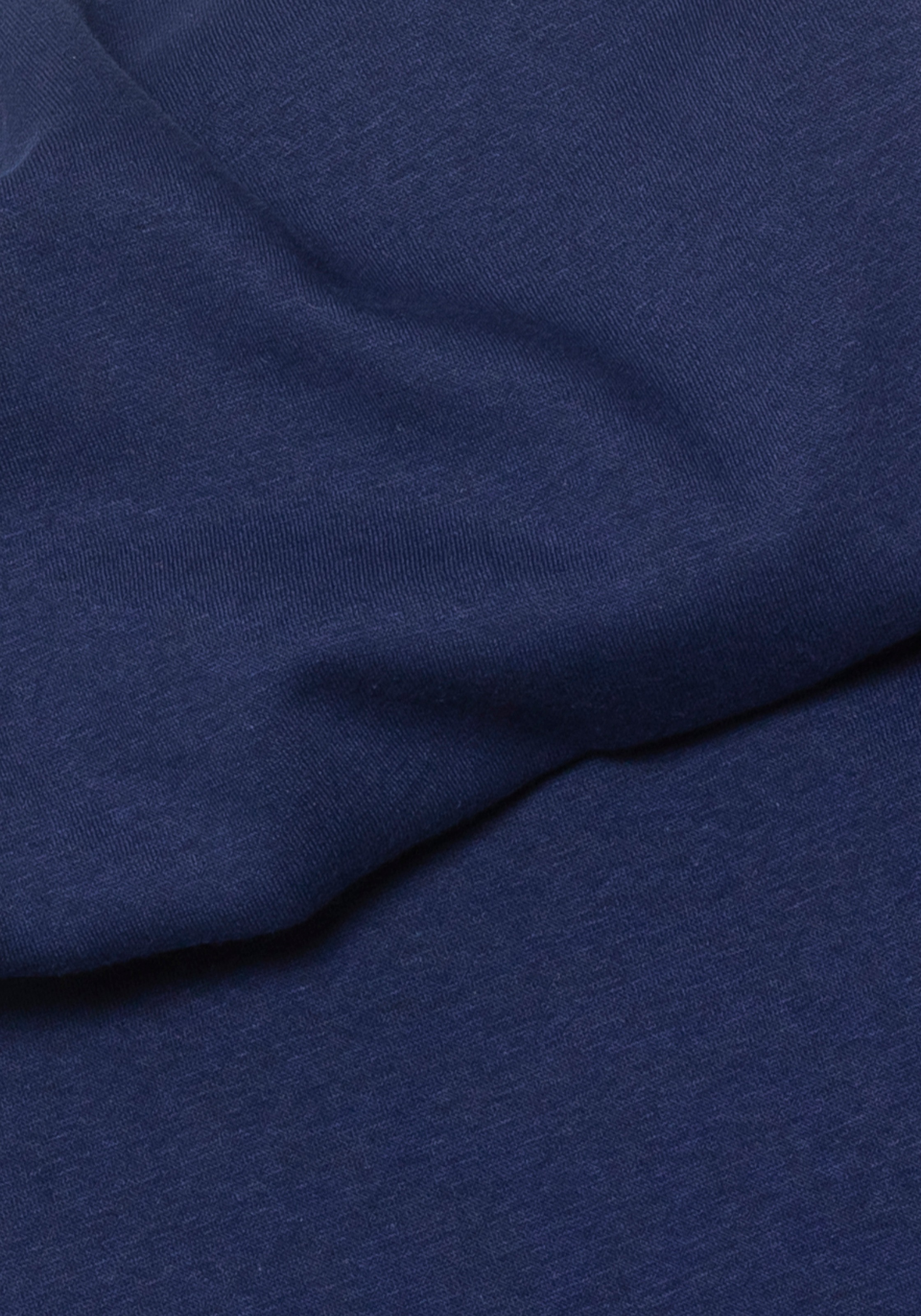 H.I.S Sweathose, (1 tlg.), mit elastischen Tunnelzugbund