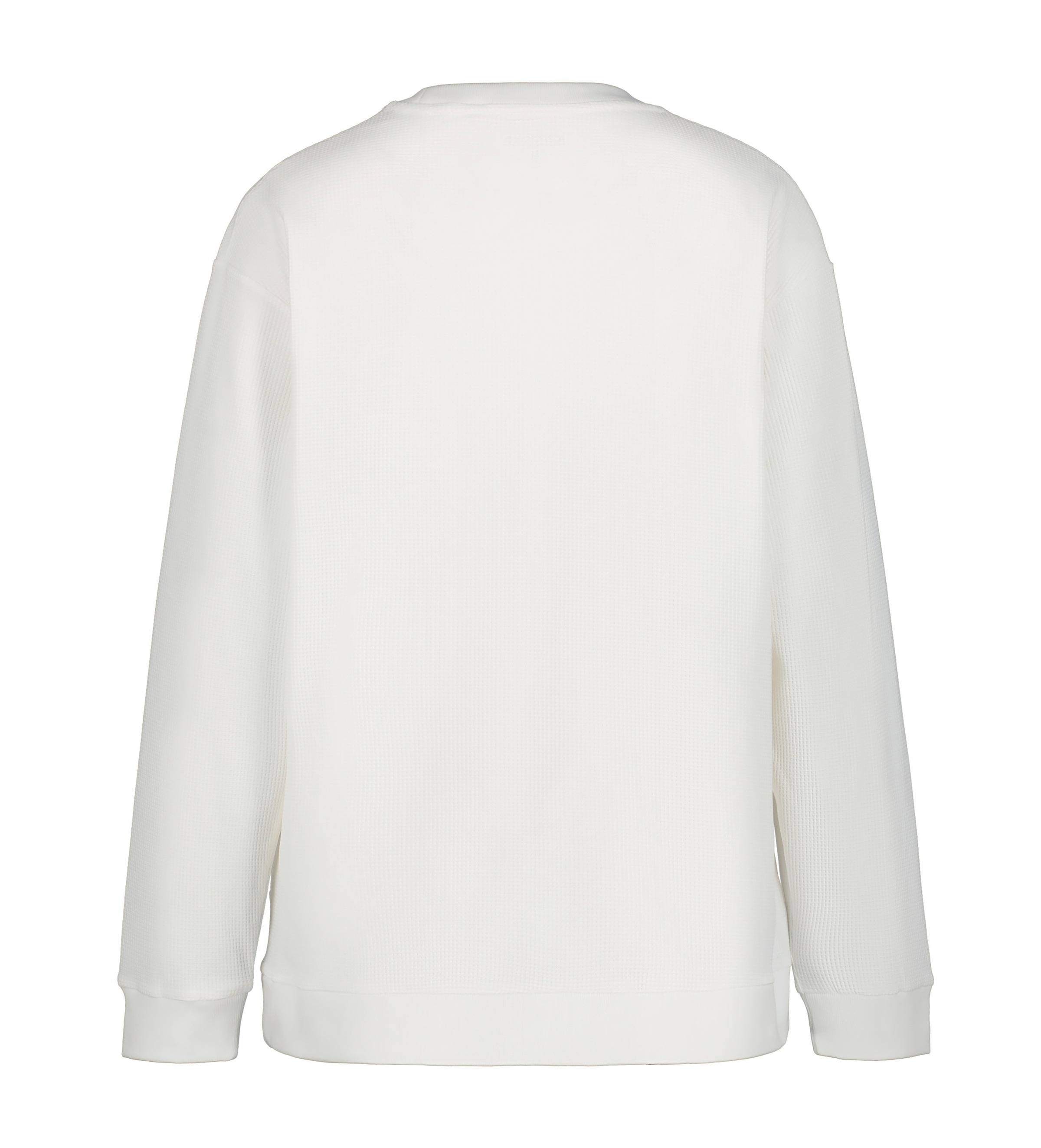 Icepeak Sweatshirt "Icepeak College YONNA" günstig online kaufen