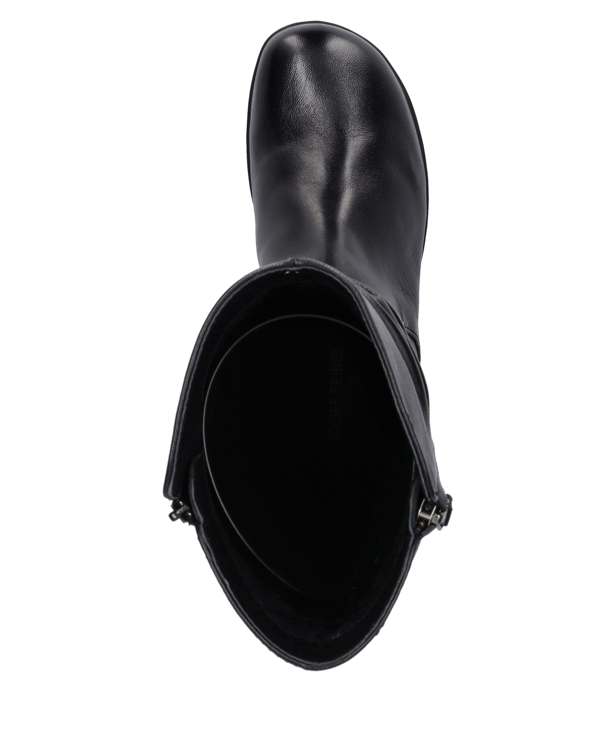 Josef Seibel Stiefel »Naly 26, schwarz«