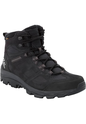 Wanderschuh »VOJO 3 WT TEXAPORE MID M«