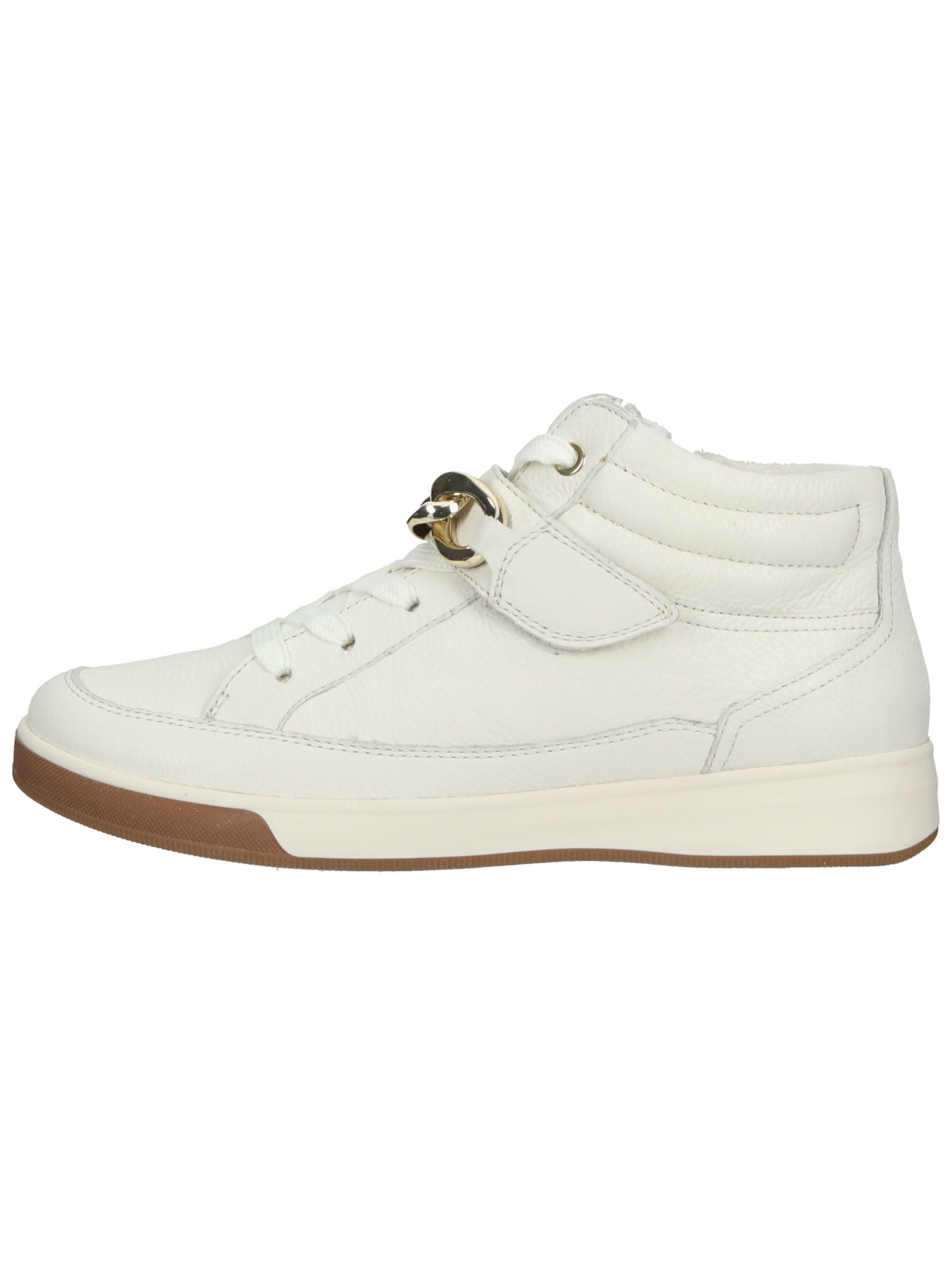Ara Sneaker »Ara Sneaker Glattleder«