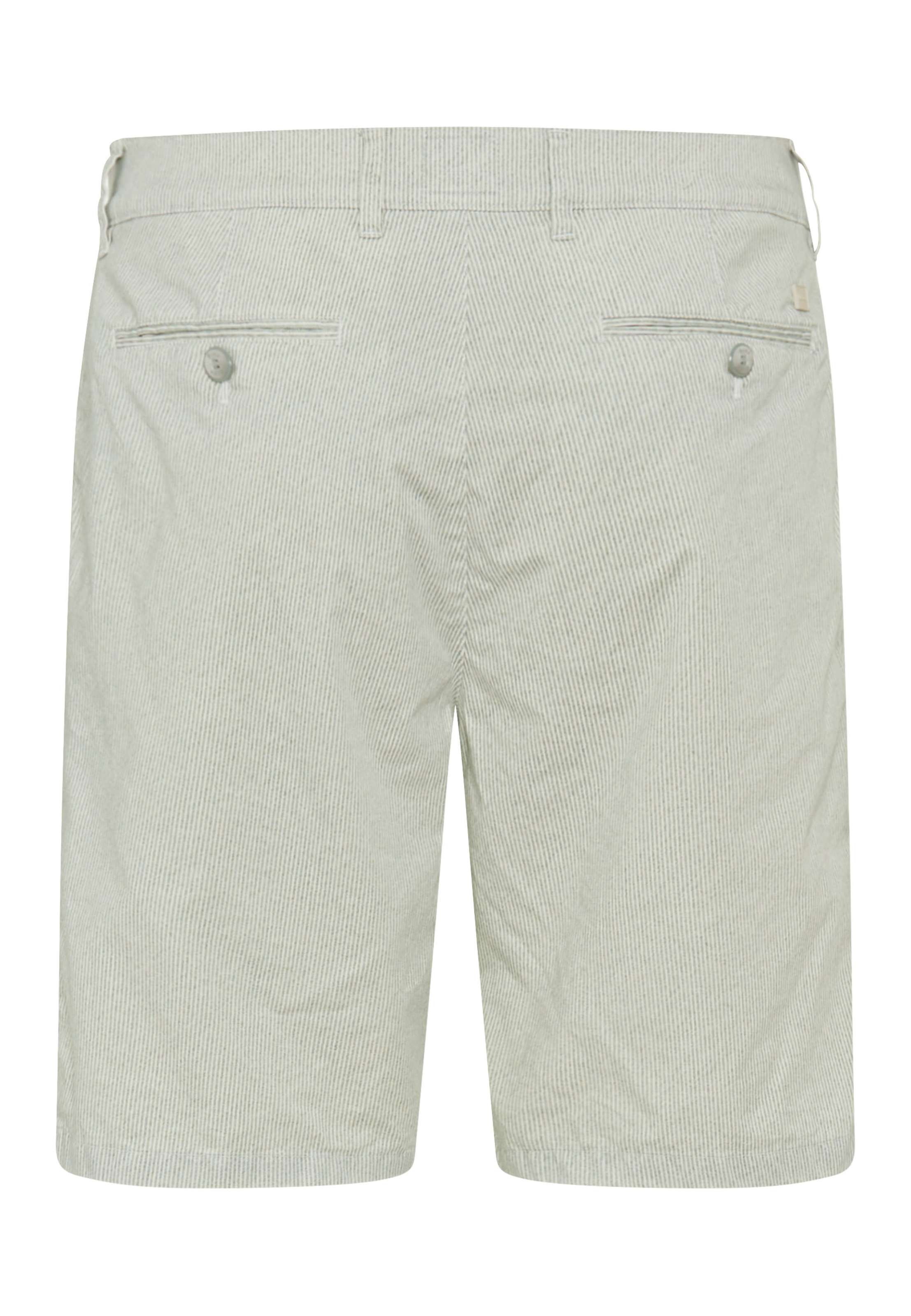 Brax Bermudas »Style BOZEN«