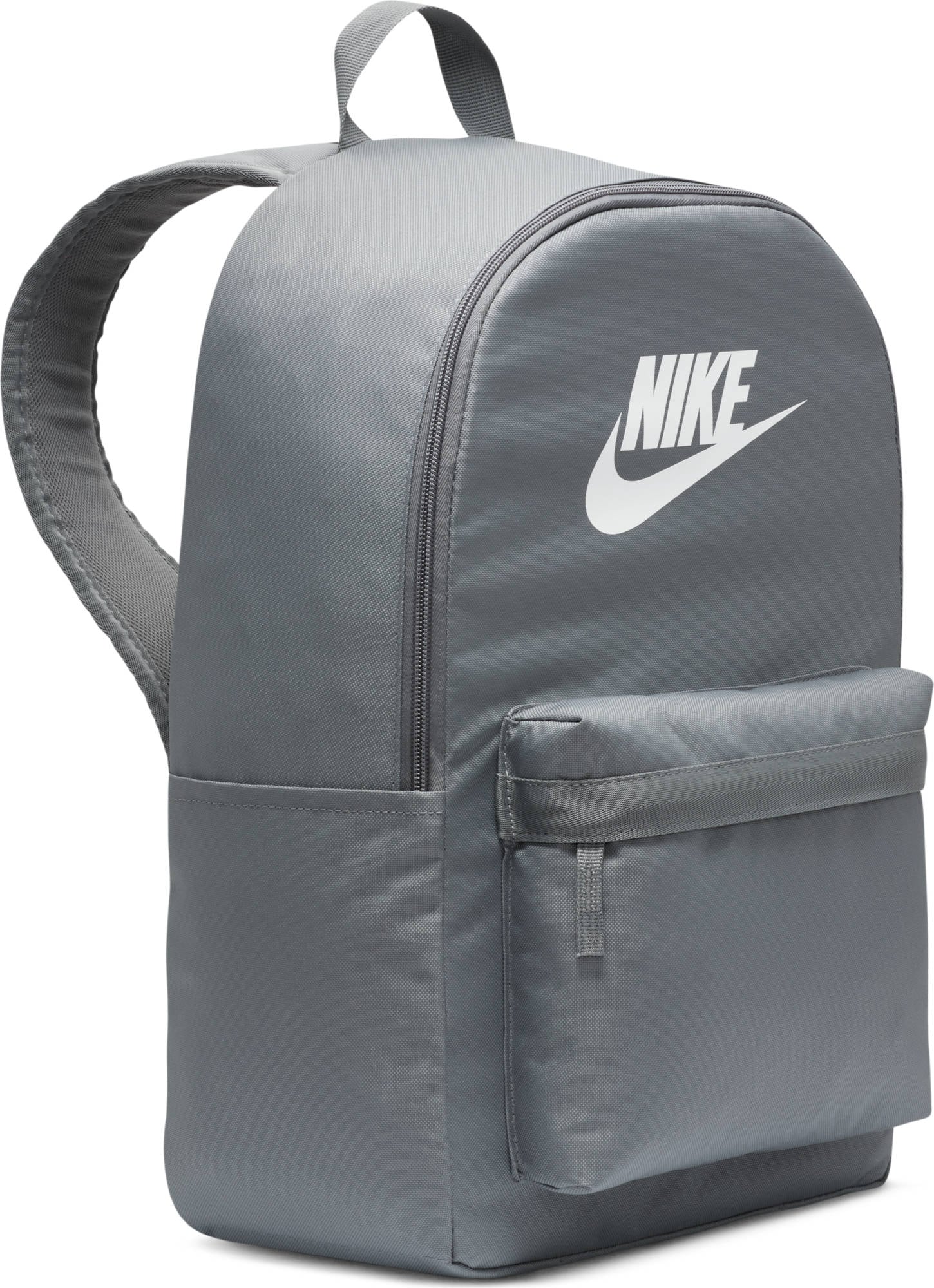 Nike Sportswear Rucksack »NK HERITAGE BKPK«
