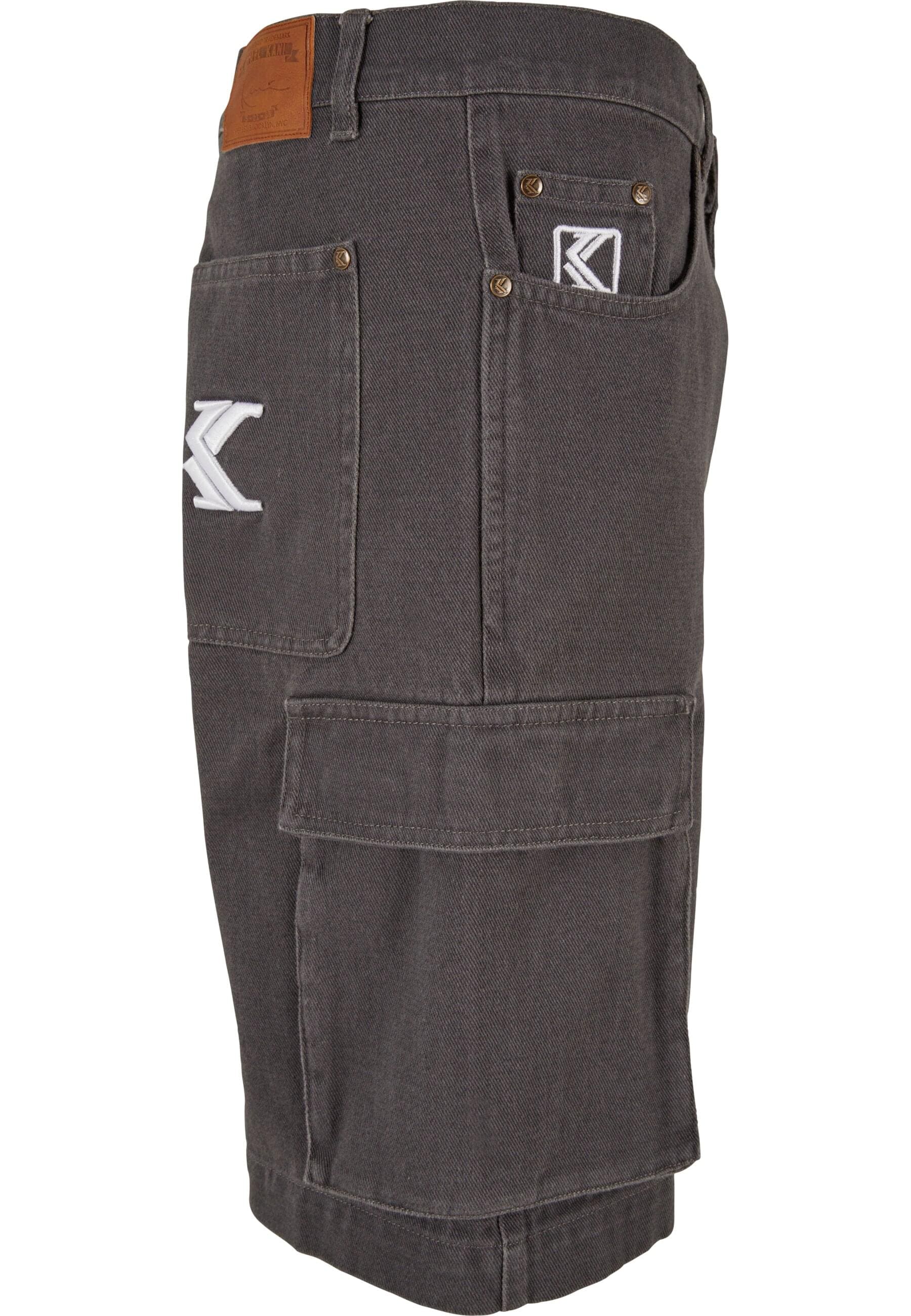 Karl Kani Shorts »Karl Kani Herren«, (1 tlg.)