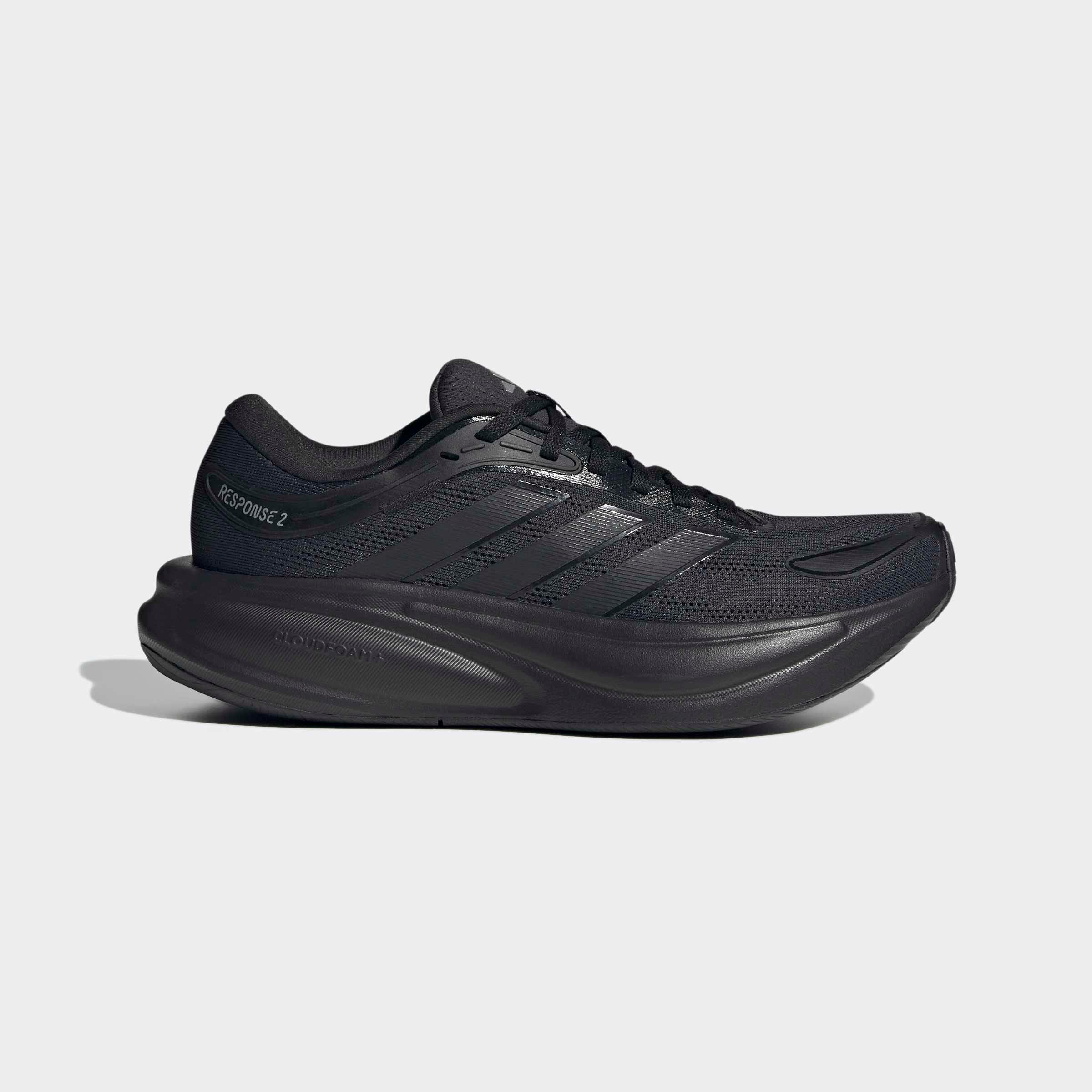 adidas Performance Laufschuh »RESPONSE 2«
