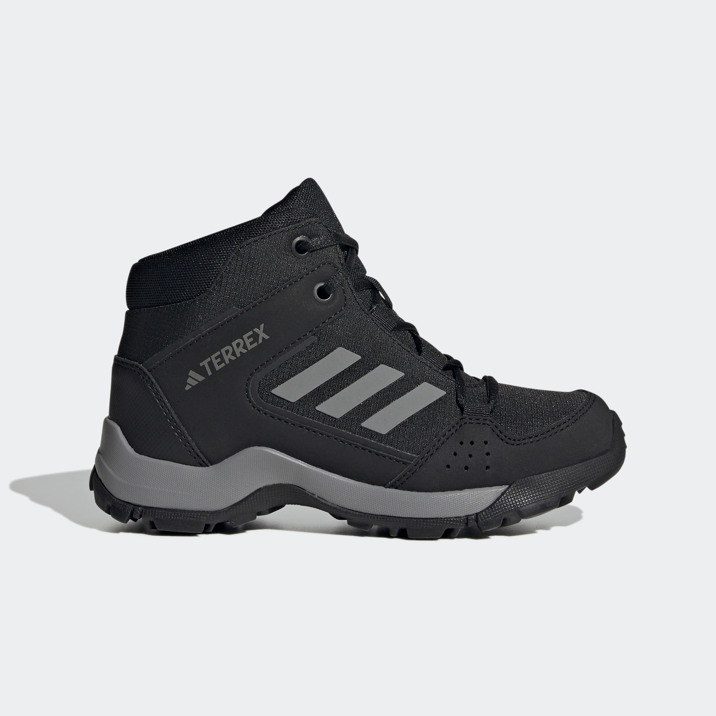 adidas TERREX Wanderschuh »TERREX HYPERHIKER MID«