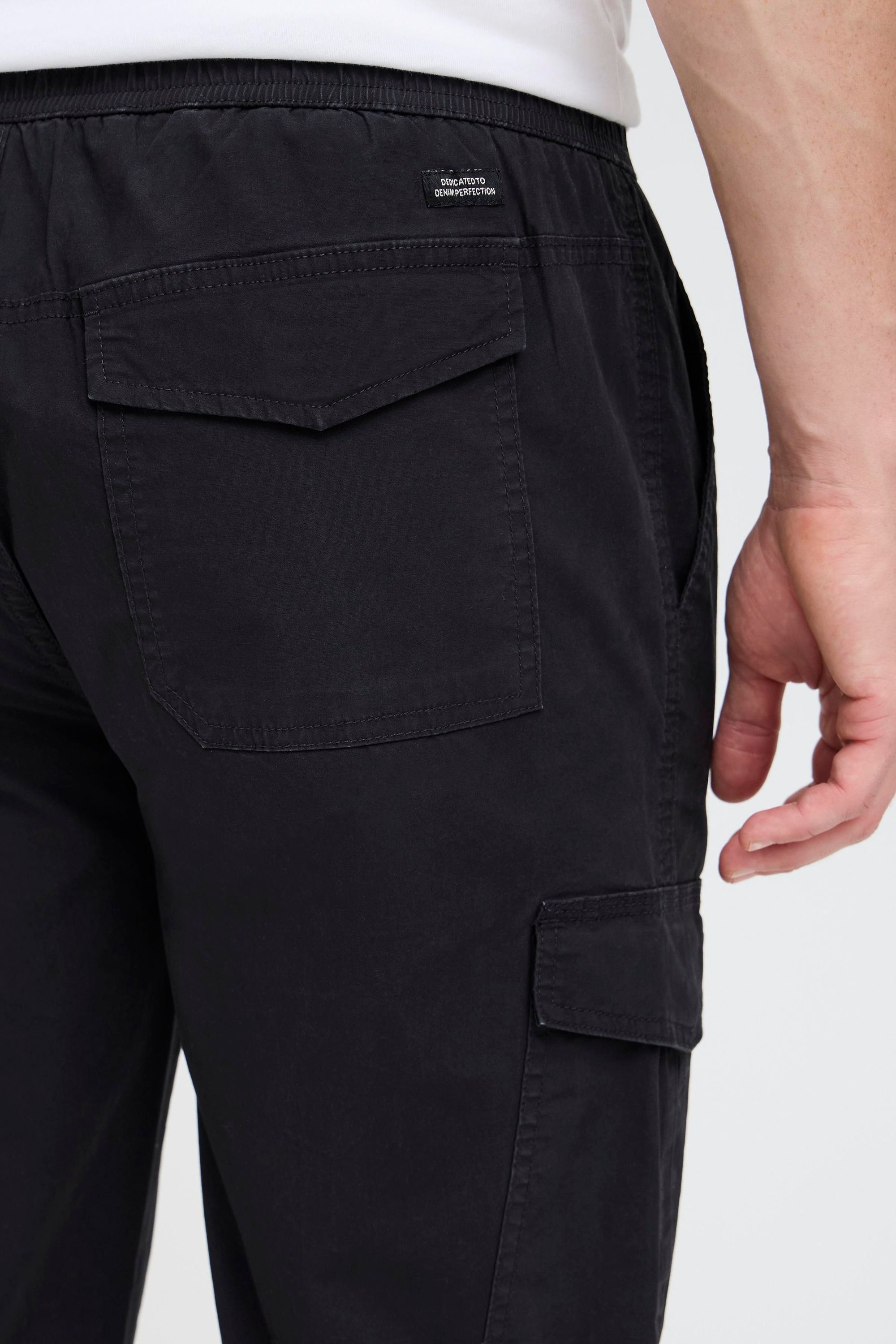 Blend Jogginghose »Jogginghose BHTino«