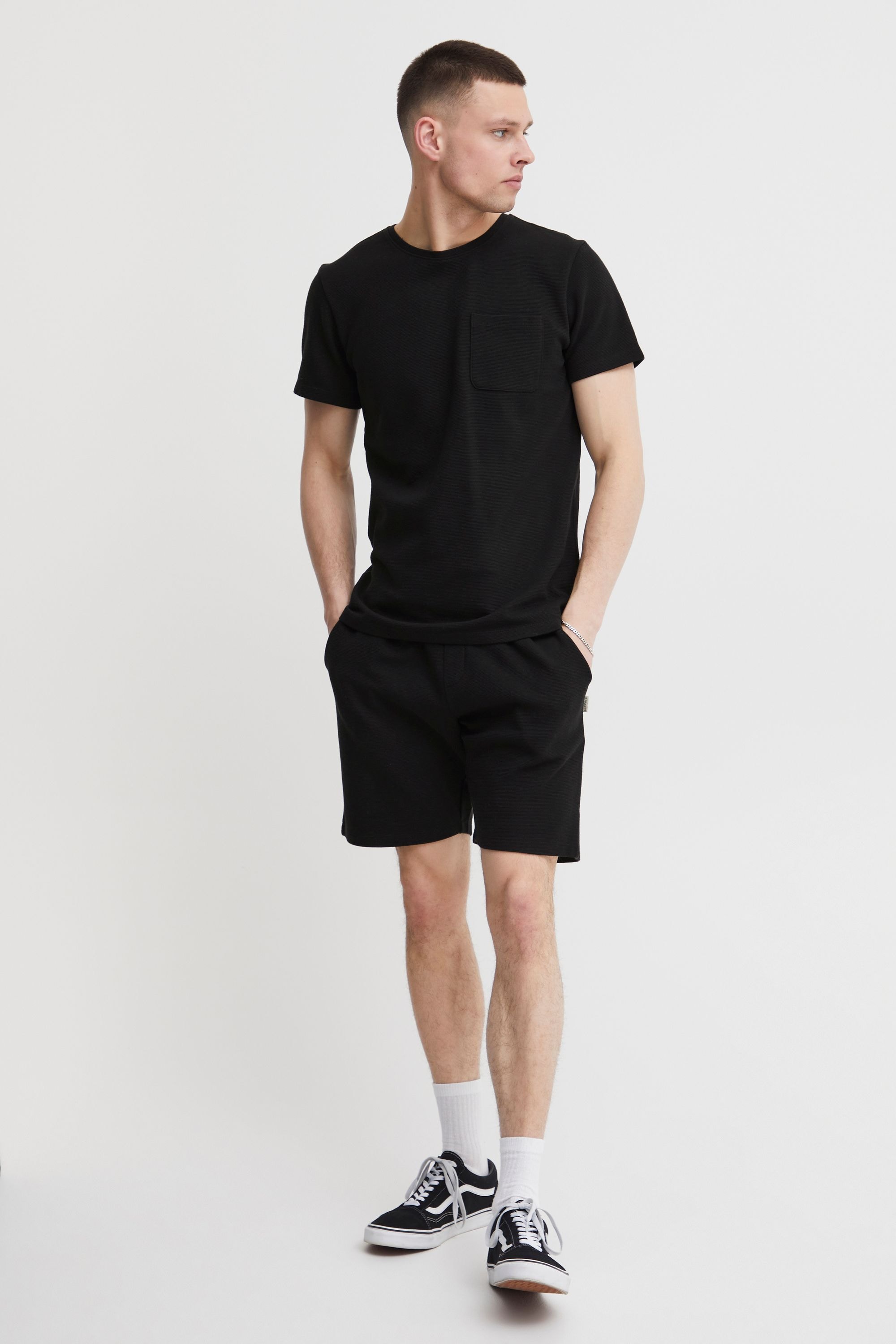 11 Project T-Shirt »T-Shirt PROtto«